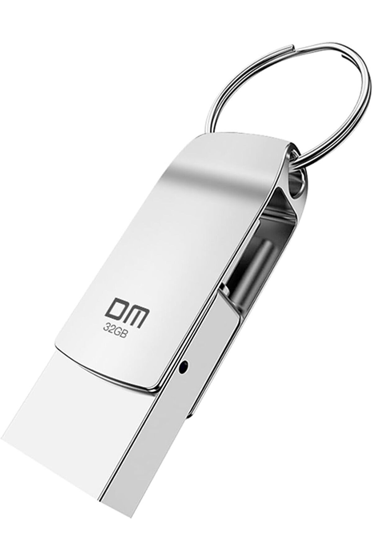 STOREMAX PD162 Metal Type-C USB3.0 OTG Flash Bellek 128GB mhmt 1053513