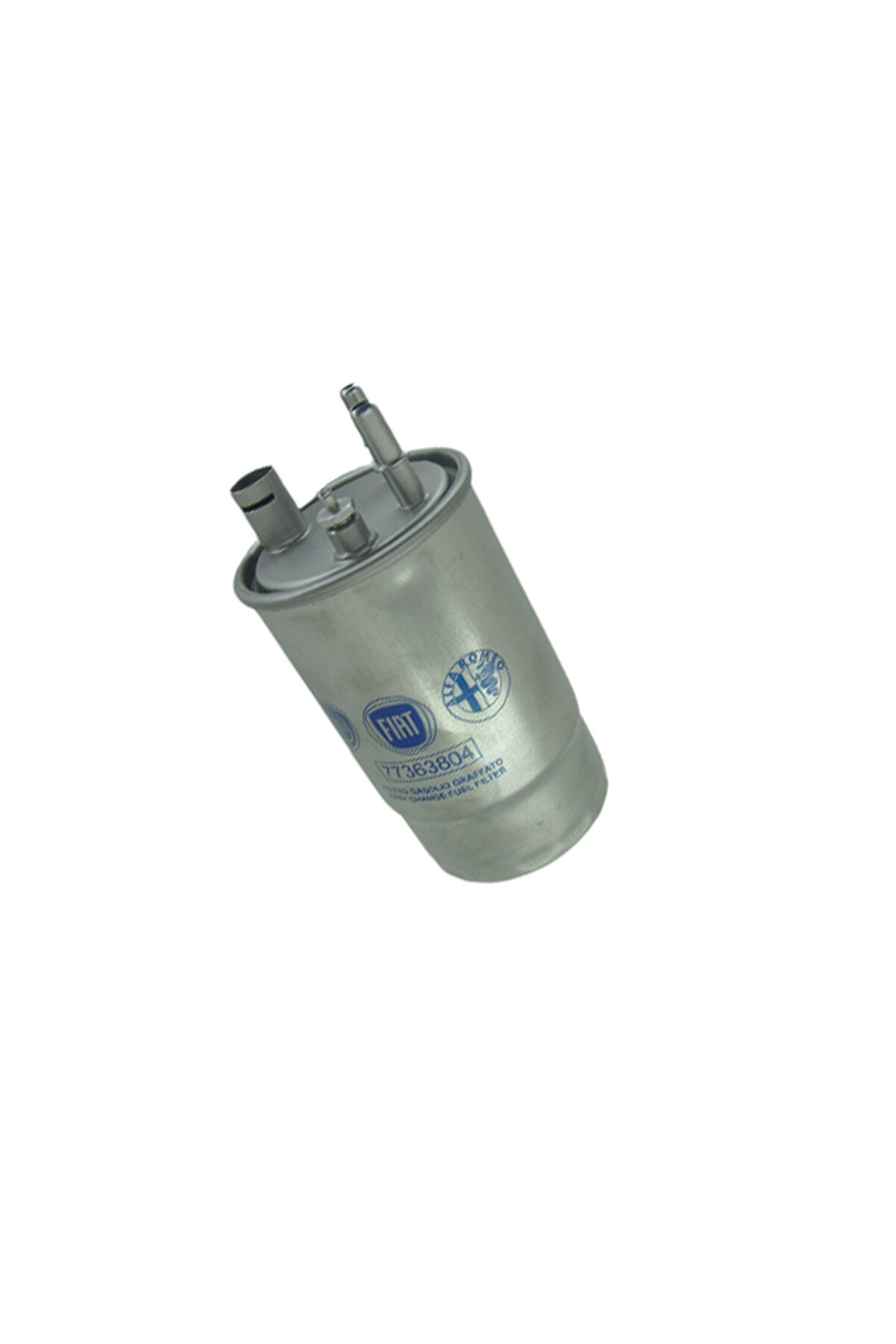 Fi̇at Grande Punto- 1.3 Jtd Fi̇ltre Bakım Seti̇ 83 Bg Model 2010-2012 [4Lü-Otodeposuset6161C]