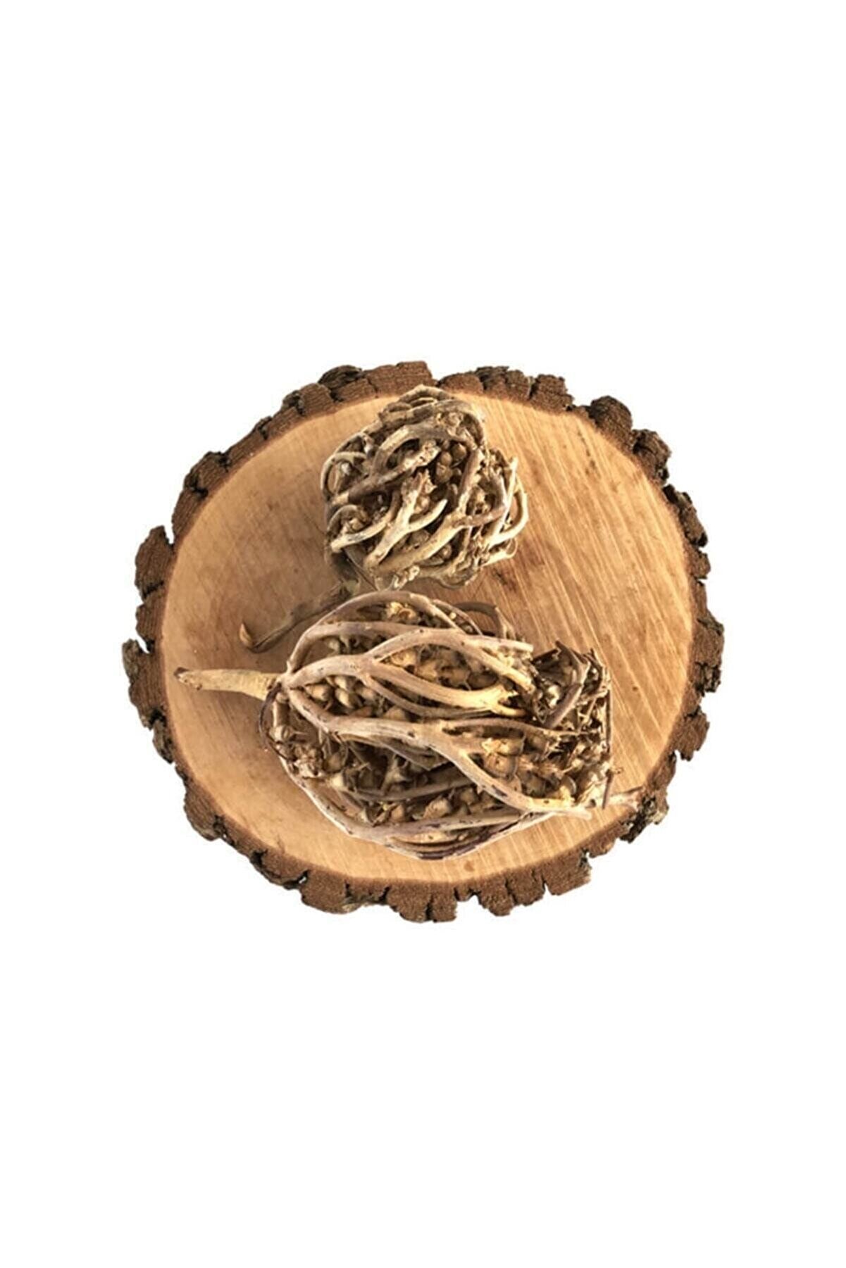 Meryem Ana Eli̇ Otu ( Fatma Ane Eli̇ Otu ) 50 Gr