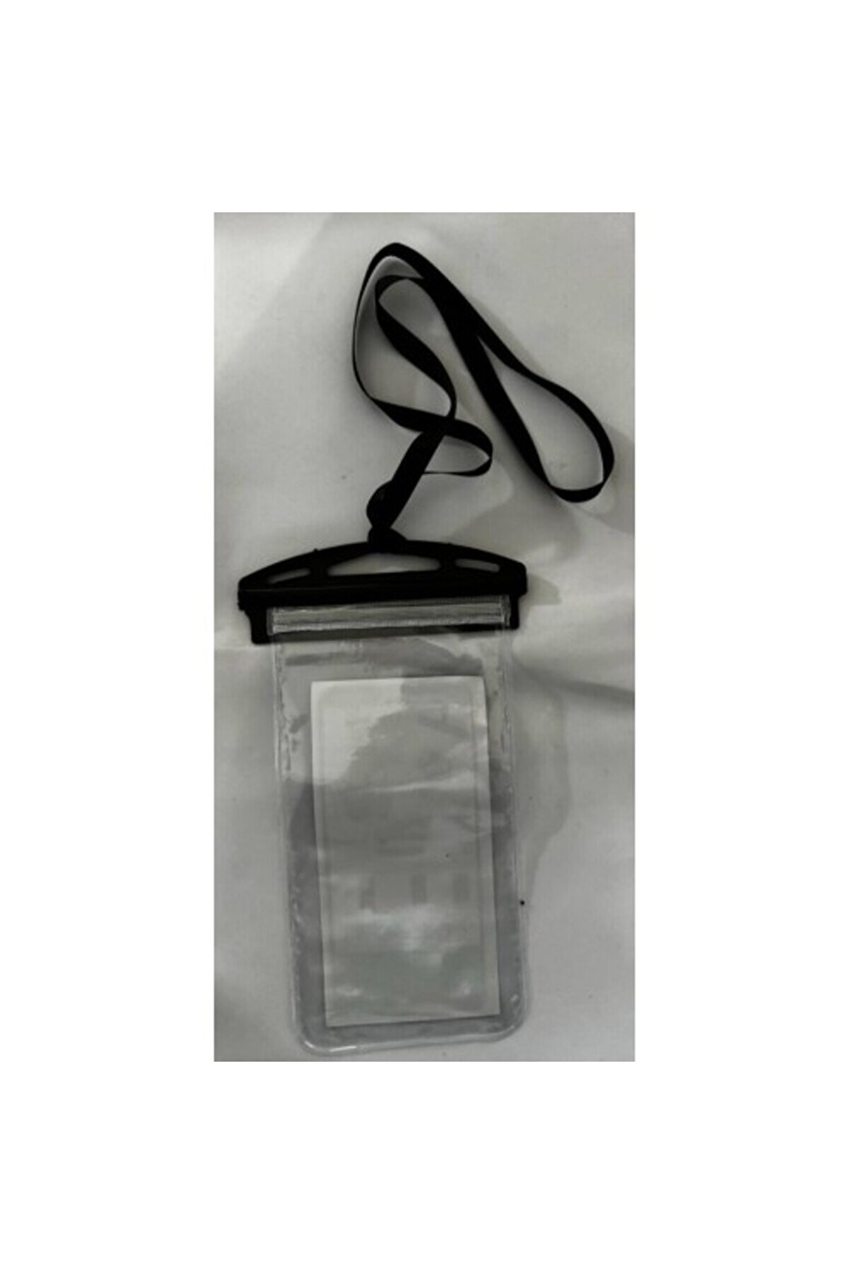 KyrosDmr Su Geçirmez Telefon Kılıfı