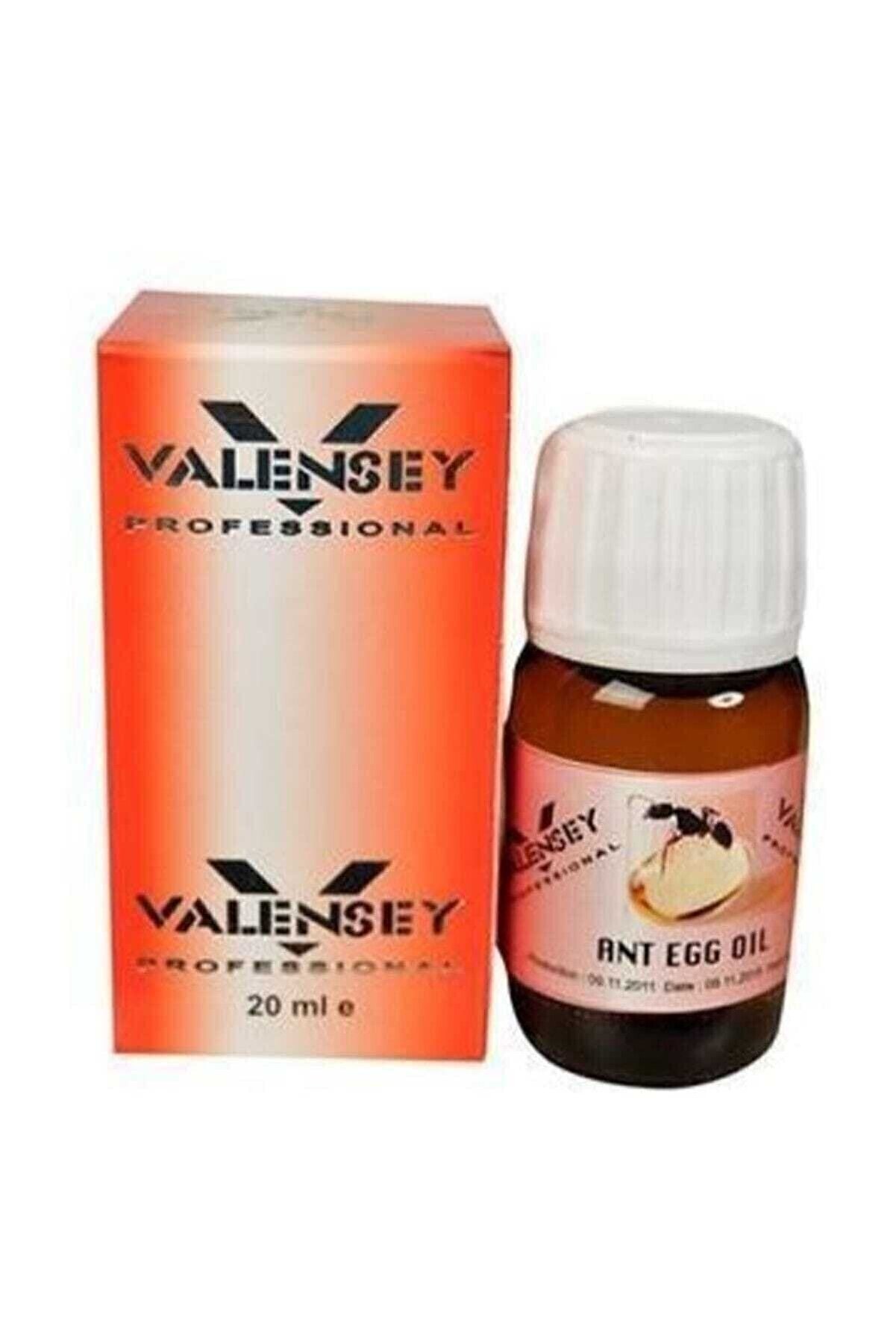 Karınca Yumurtası Yağı 20 Ml
