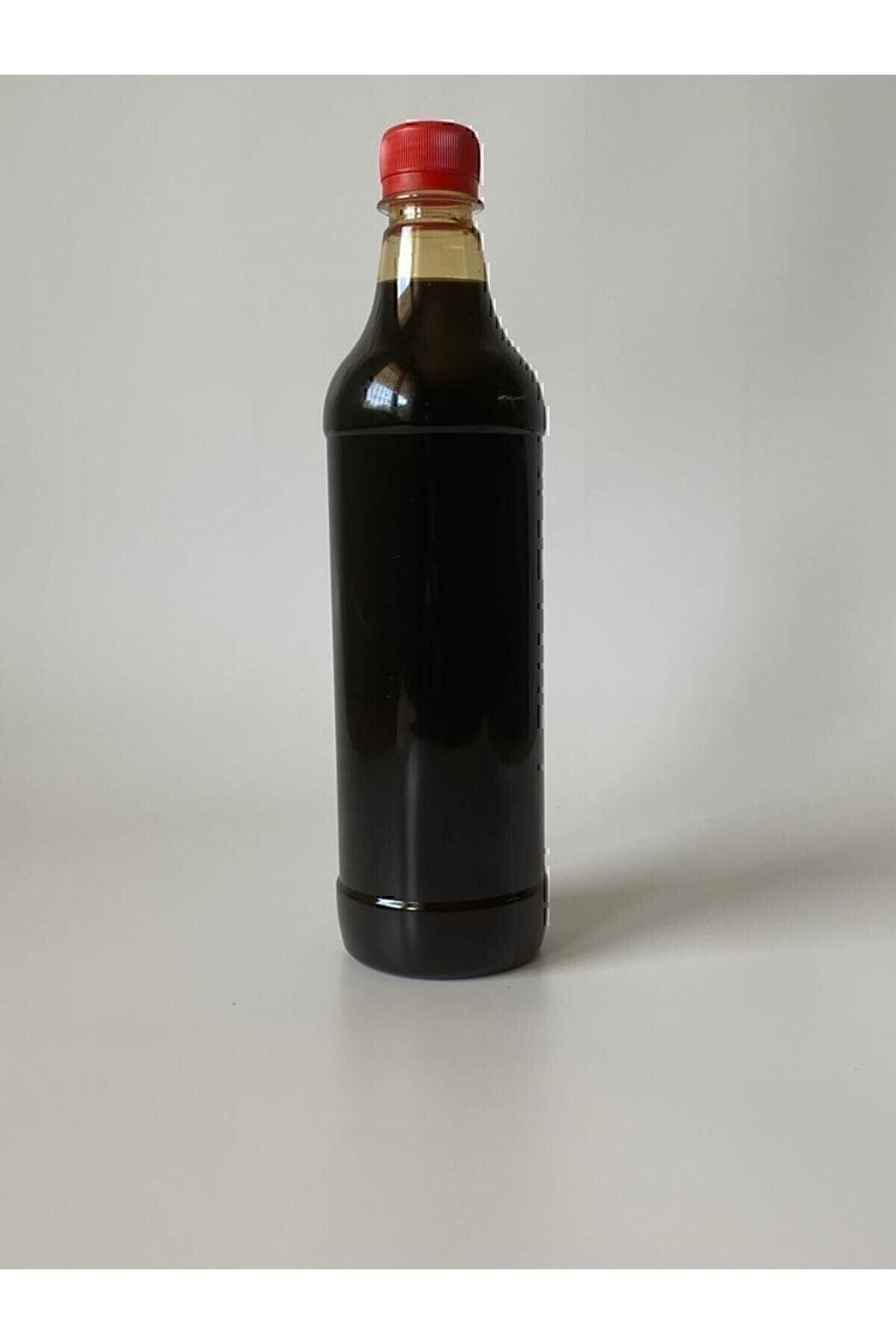 HATAYDAN EVİNİZE Nar Ekşisi Ev Yapımı (SOS) 1000 Gr