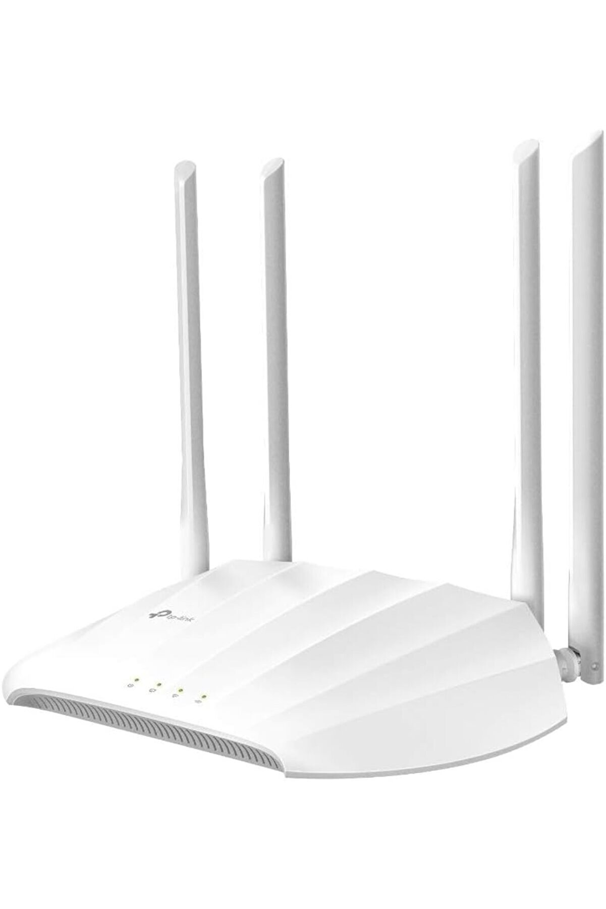 STOREMAX trendflick TL-WA1201, AC1200 Mbps Kablosuz Access Point, Pasif PoE'yi destekler, Erişim Noktasını, M