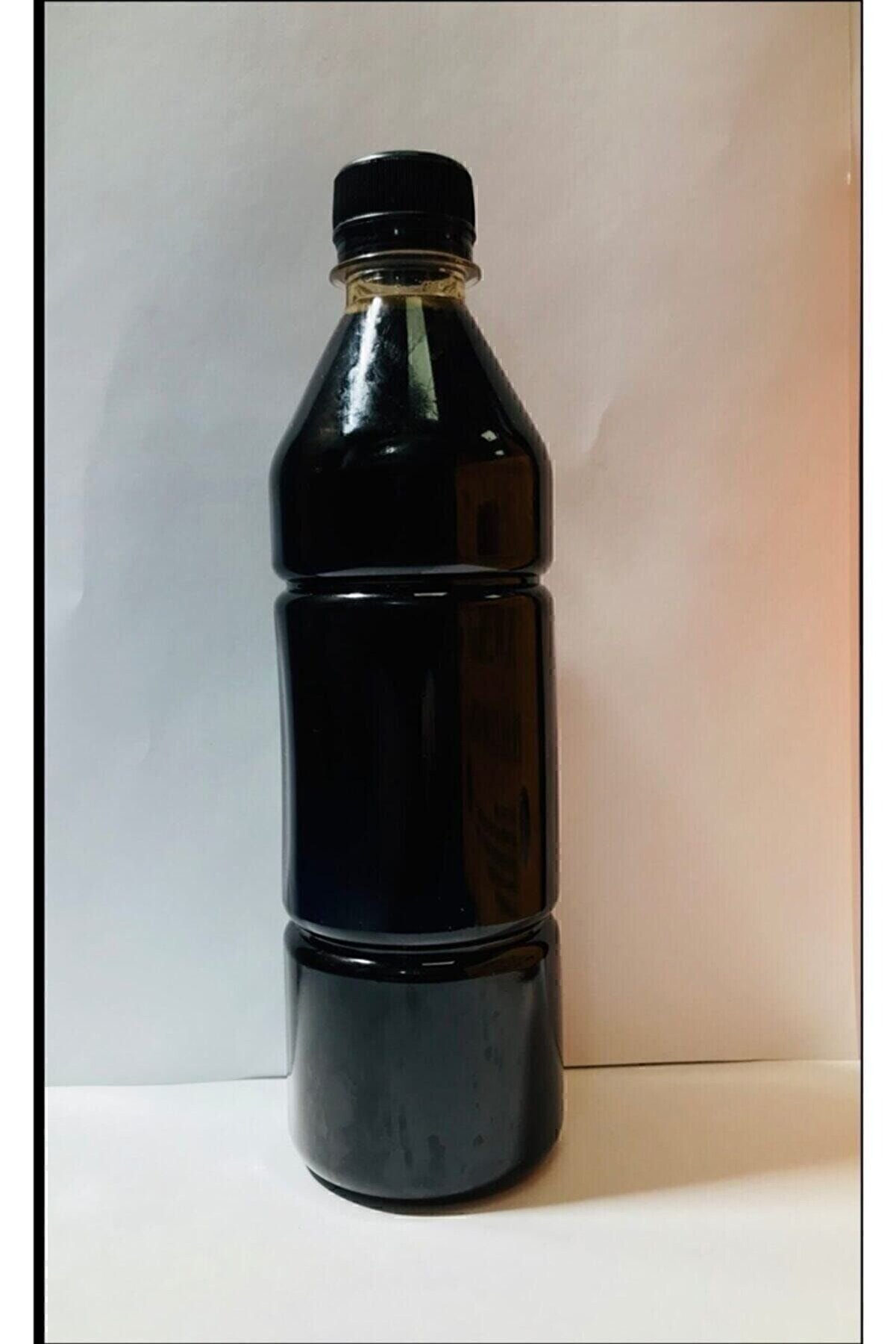 Hatay Ev Yapımı Doğal Nar Ekşi̇si̇ 1 Kg