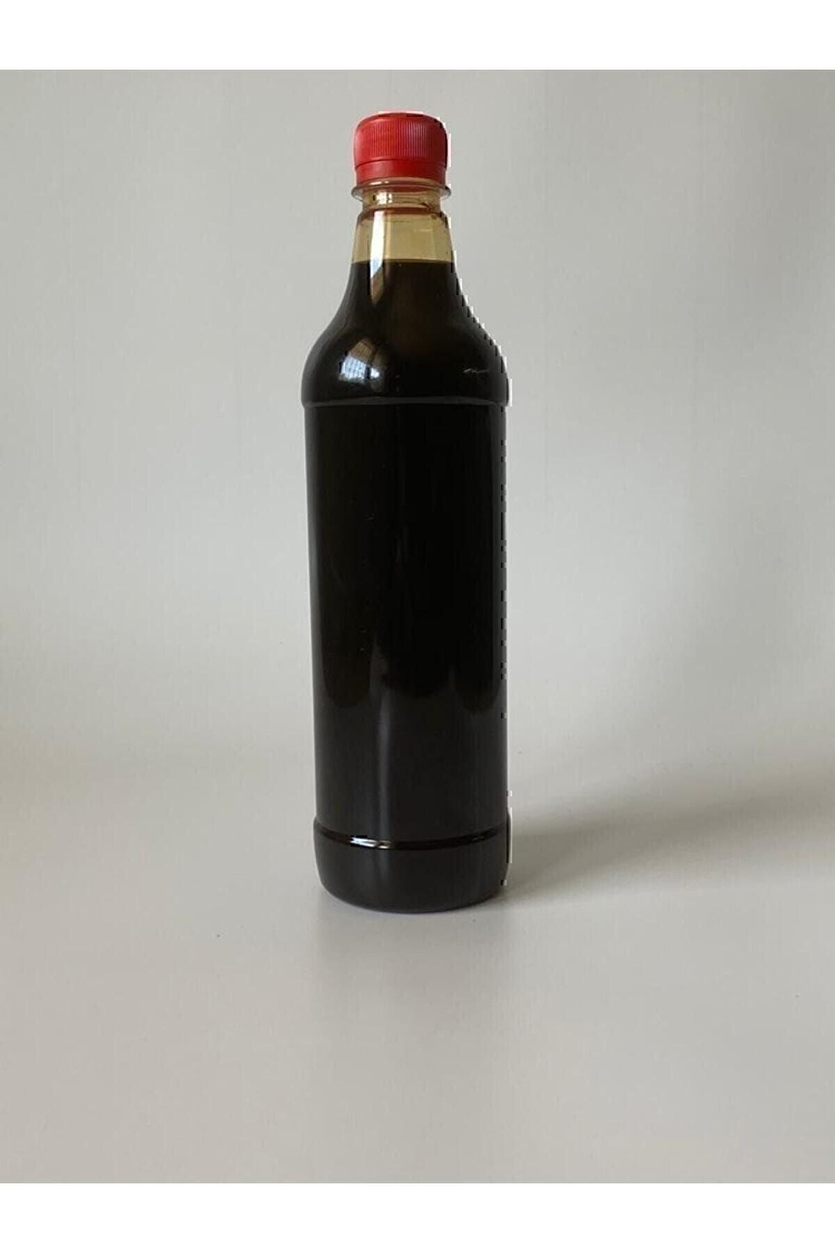 Nar Ekşi̇si̇ Ev Yapımı (Sos) 1000 Gr