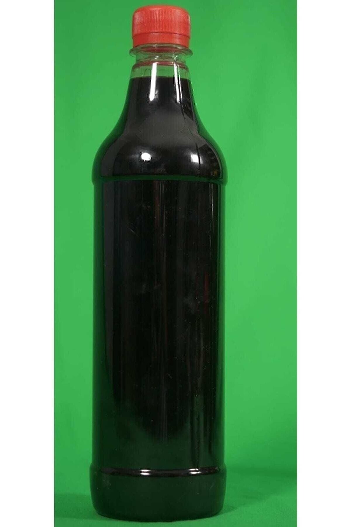 Nar Ekşi̇si̇ Ev Yapımı (Sos) 1000 Gr