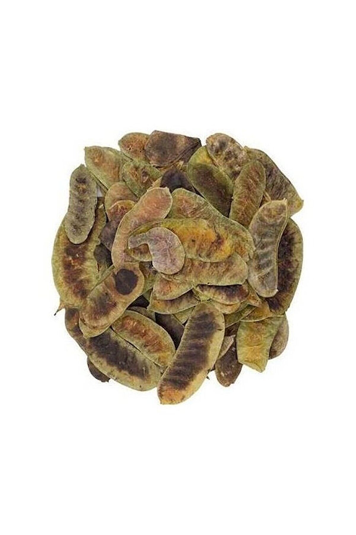 Bade Shop 100 gr- Doğal Kurutulmuş Açlık Otu