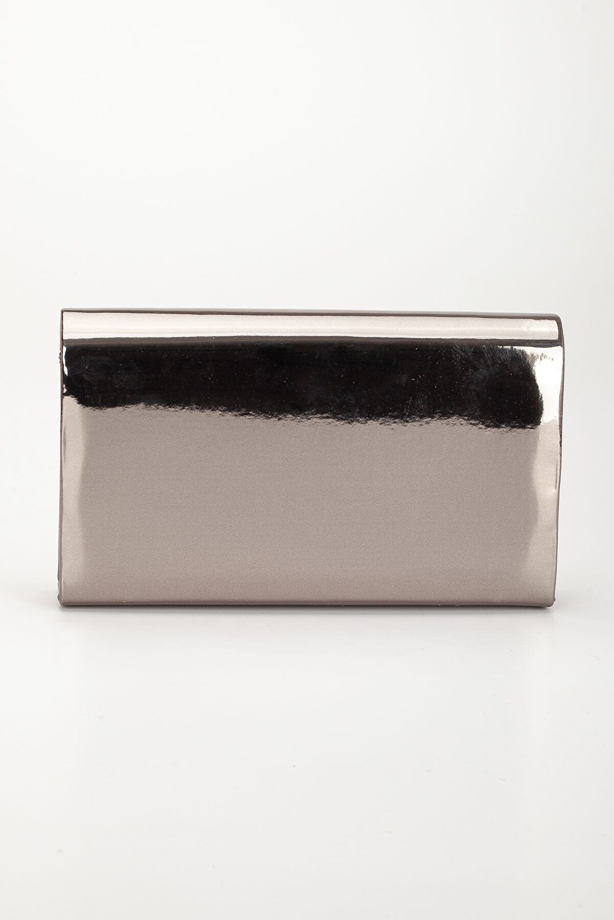 Gult Kadın D&uuml;ğ&uuml;n-Davet &Ccedil;antası**Plati̇n