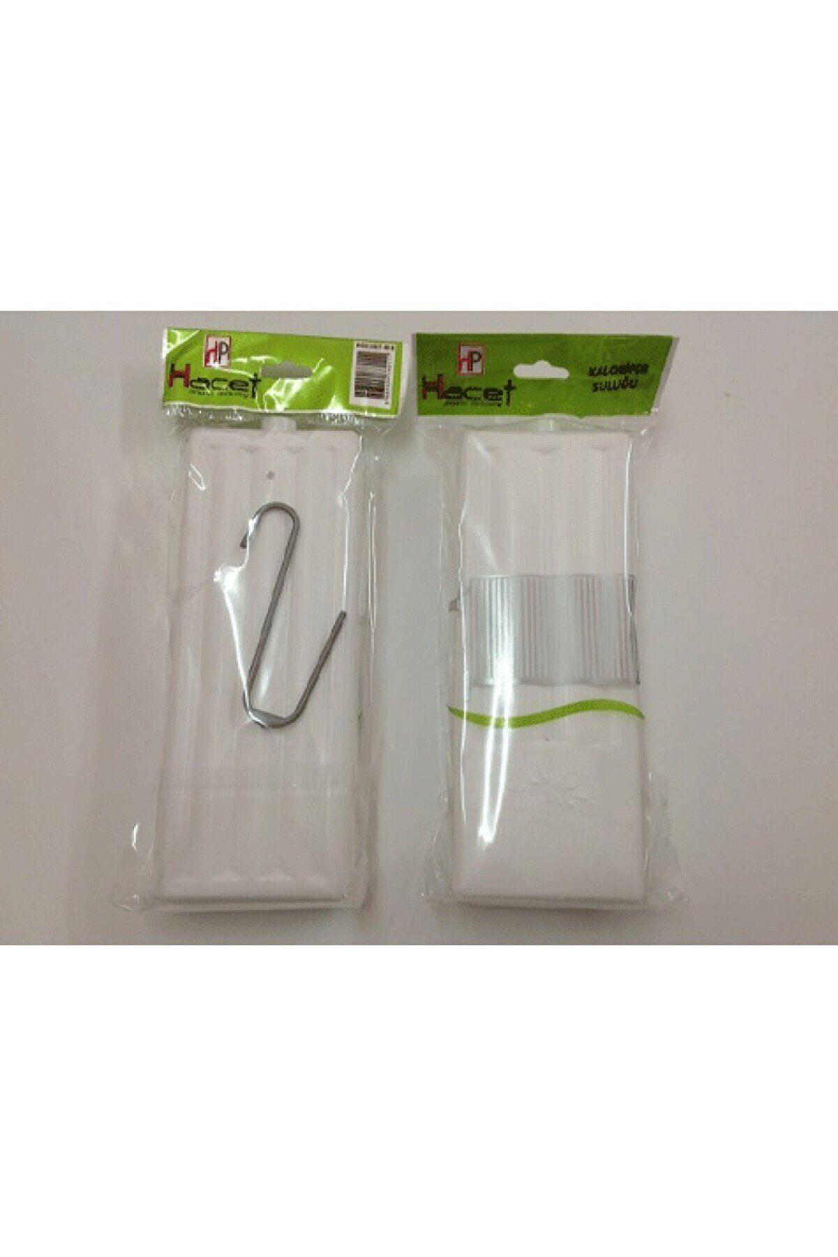 Ethab Ti̇caret Hava Nemlendi̇ri̇ci̇ Kri̇fer Suluğu