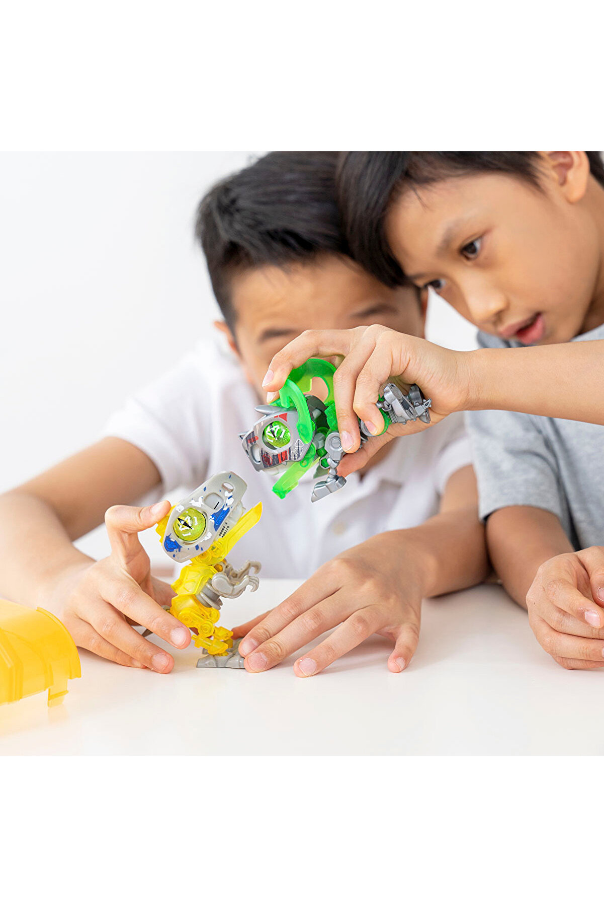 Bi̇opod Mega Paket 4 L&uuml; Paket