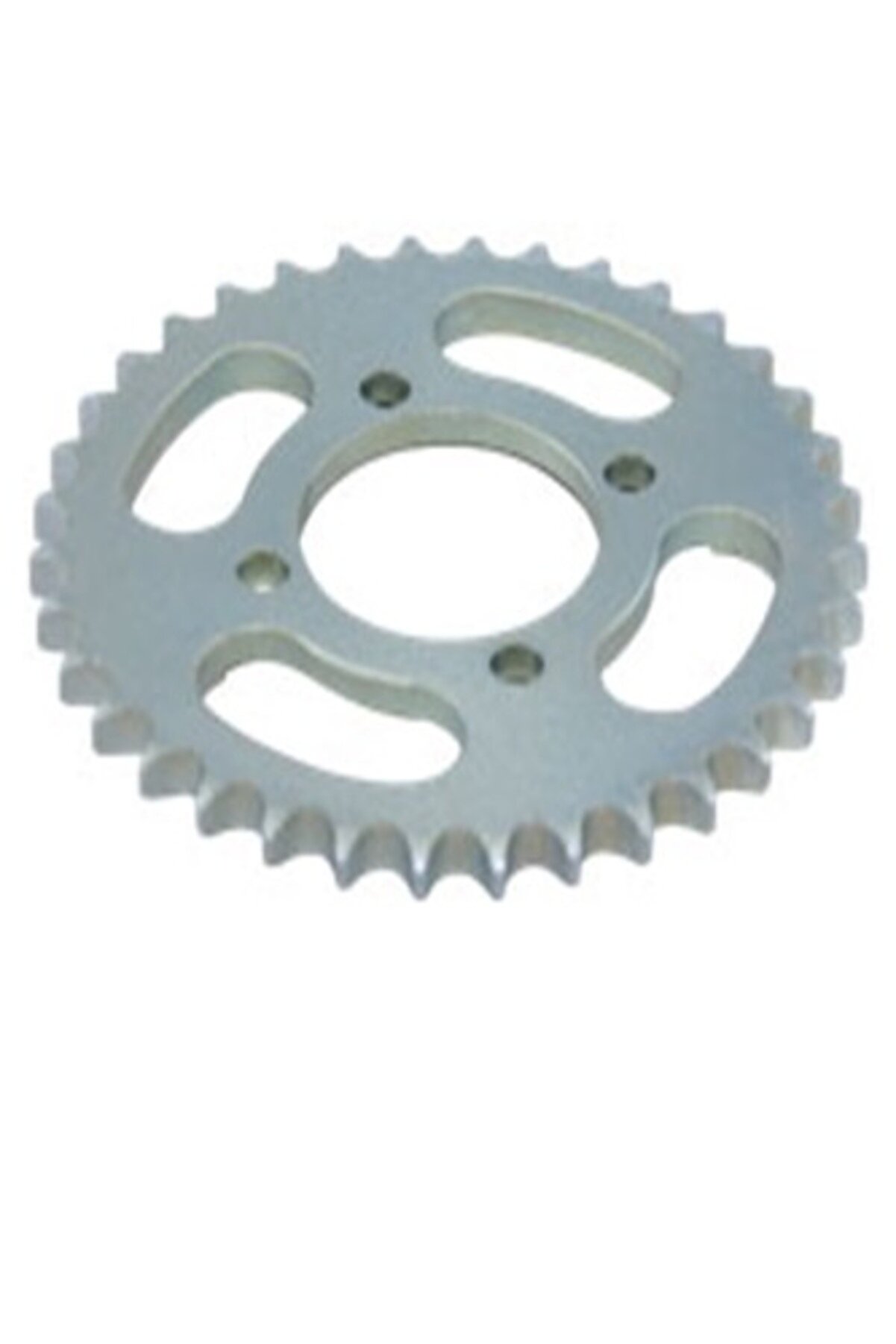 Cup Arka Di̇şli̇ Modelleri̇ 36T