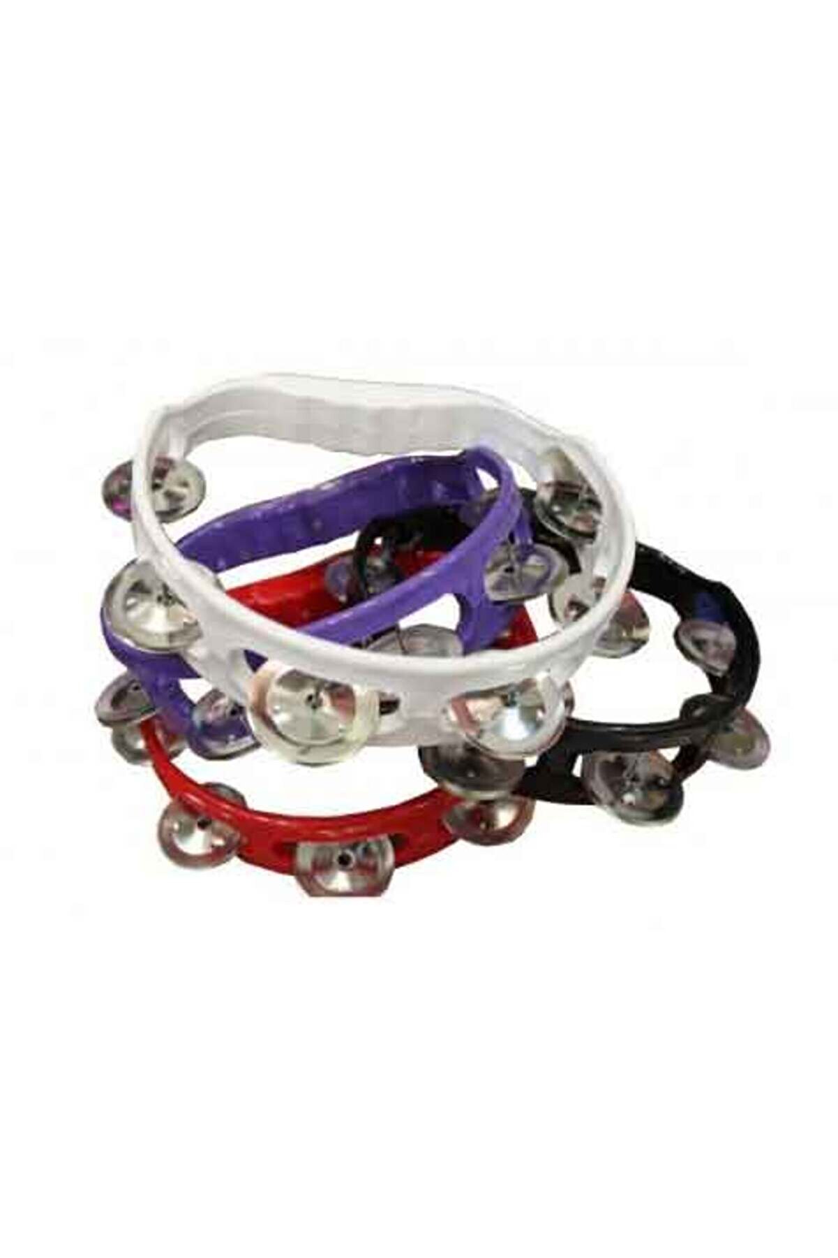 Ethab Ti̇caret Plasti̇k Zi̇lli̇ Tef