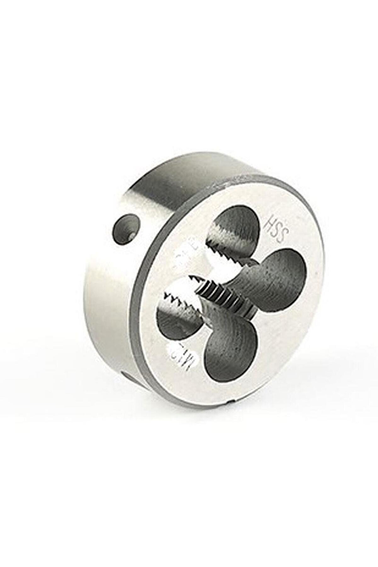 Ennalbur M6 Pafta Dın223