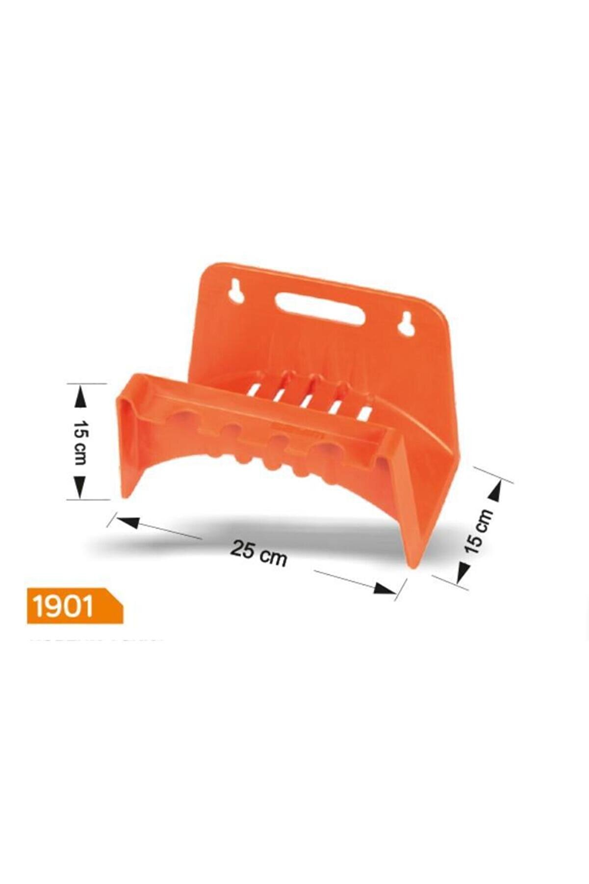 Ethab Ti̇caret Hortum Askısı