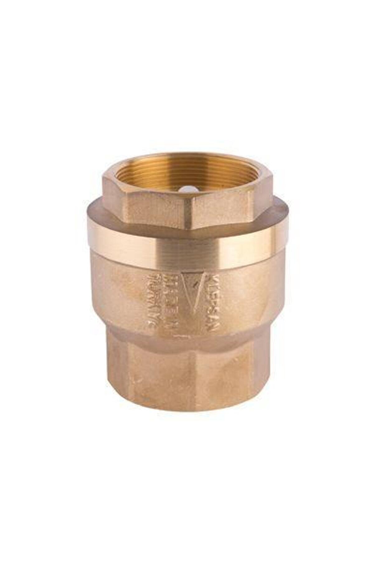 Ennalbur 2  Li̇k Di̇k &Ccedil;ekvalf Pri̇n&ccedil;