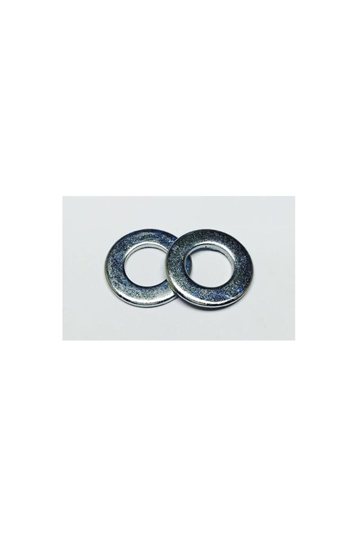 evimdeyokyok Metal Vida Pulu 1/4 - 100 Gr