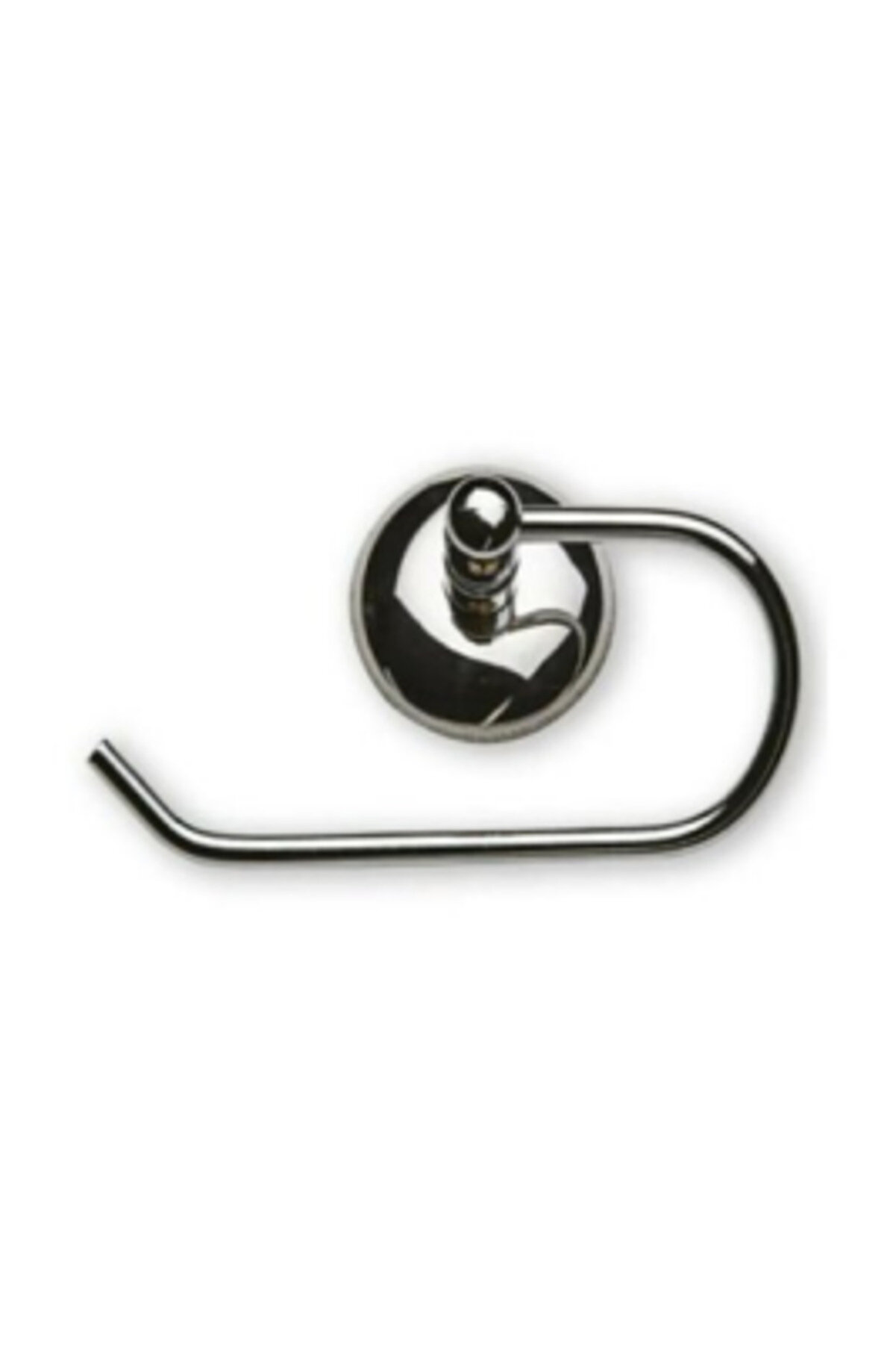 Go İthalat A&ccedil;ık Wc Kağıtlık De (4457)