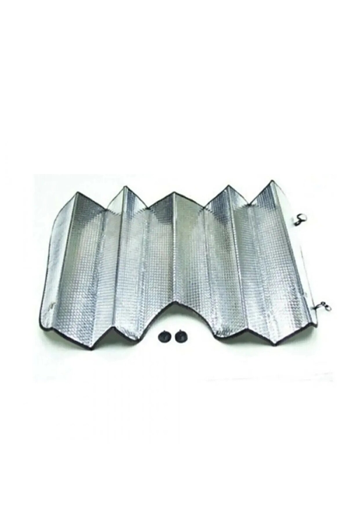 Ethab Ti̇caret Ara&ccedil; Camı İ&ccedil;i̇n Oto Kar Buz Koruyucu