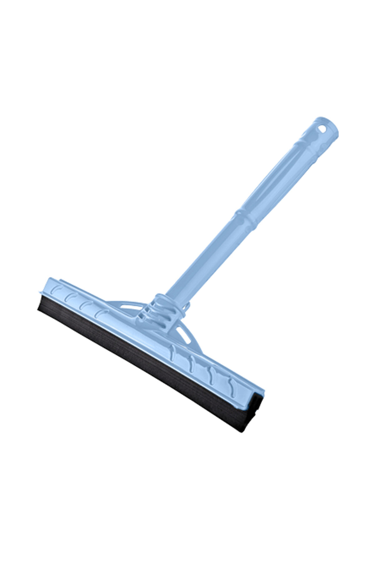 Ethab Ti̇caret Mi̇ni̇ &Ccedil;ek&ccedil;ek - Yersi̇l 28 Cm