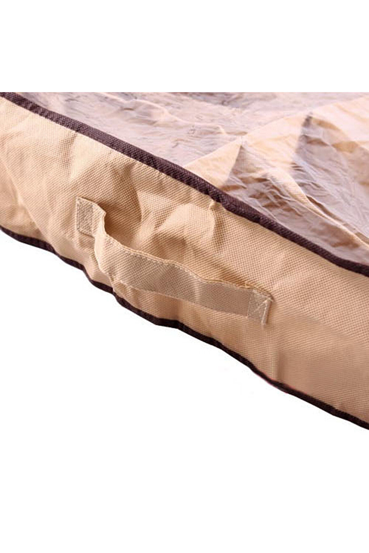 Ethab Ti̇caret Store N Sli̇de Ayakkabı Saklama Hurcu