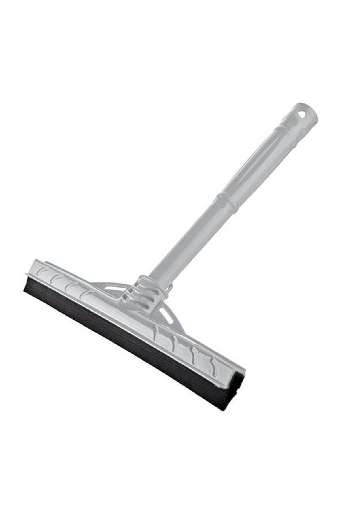 Ethab Ti̇caret Mi̇ni̇ &Ccedil;ek&ccedil;ek - Yersi̇l 28 Cm