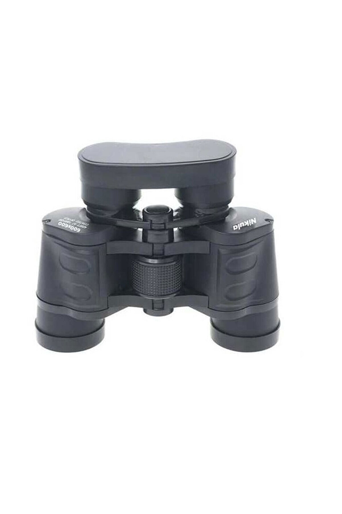 evimdeyokyok 600X600 Dürbün Kaliteli Ekonomik El Dürbünü