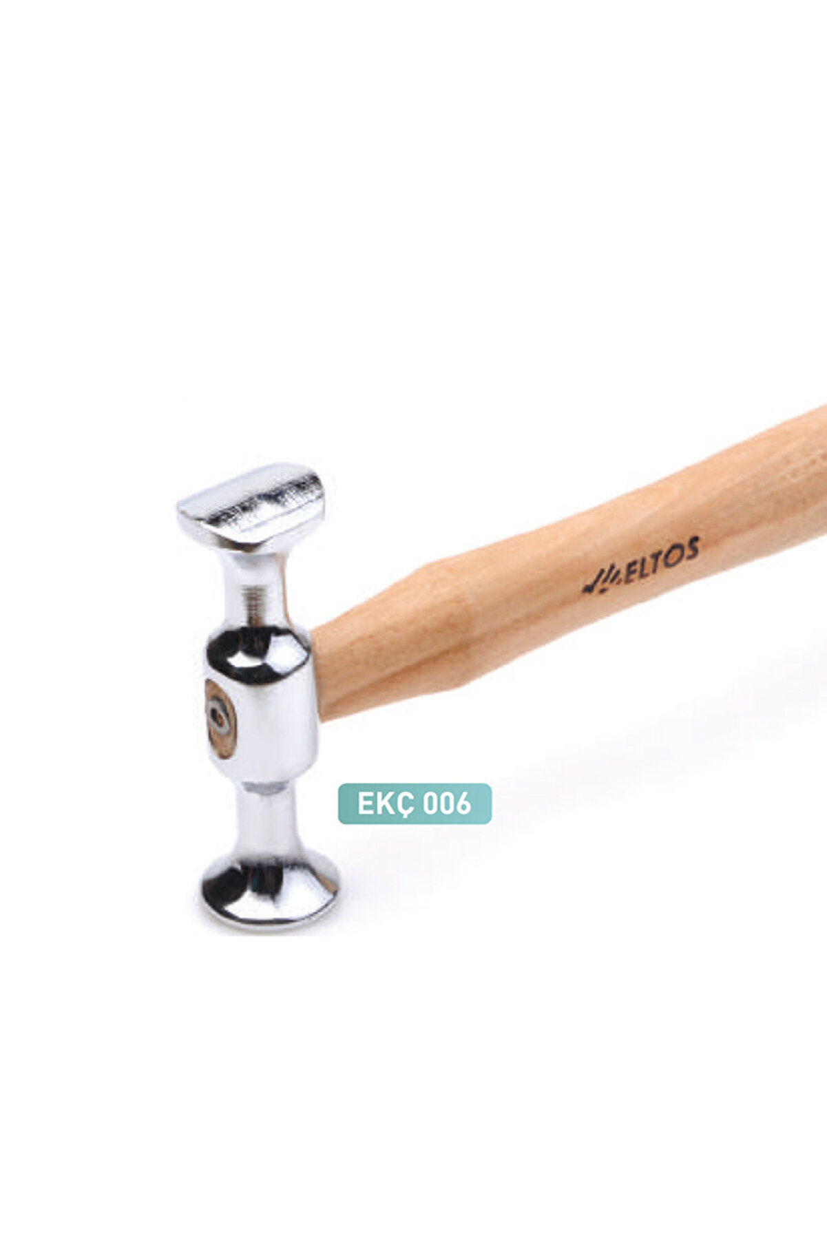 evimdeyokyok EKÇ006 Kaportacı Çekici