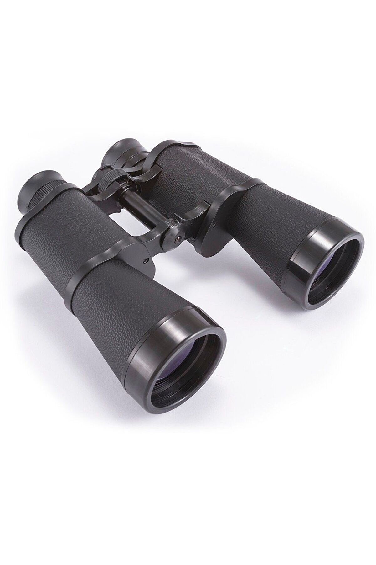 Bai̇gi̇sh 10X50 El Dürbünü 1000M/56M – Rus Malı – Üstün Kali̇te