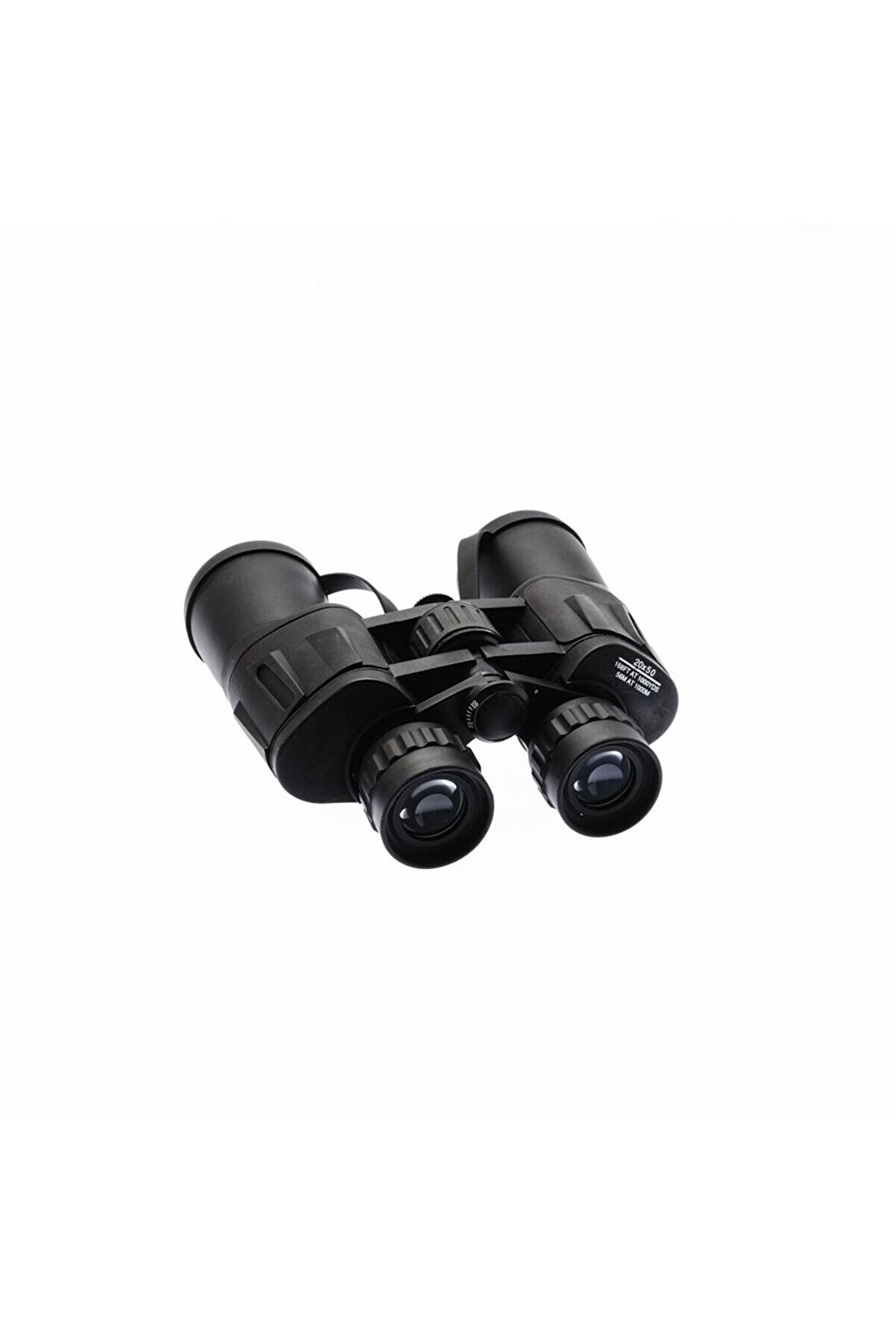 Cano 20X50 Profesyonel Hd Dürbün - Tam Multi̇ Kaplama - Bak7 Pri̇z