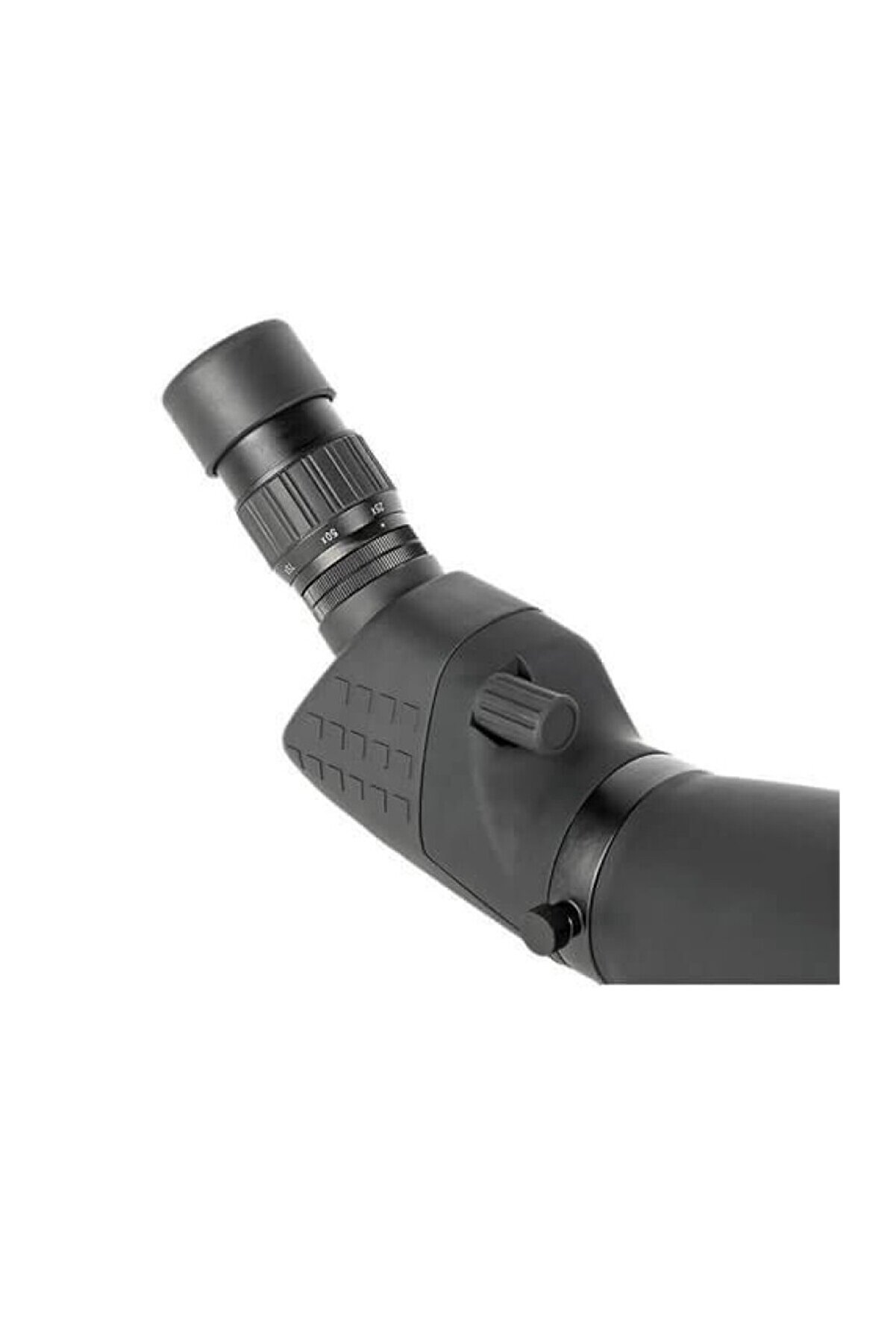 25-75X100 Tek Gözlü Kuş Gözlem Dürbünü