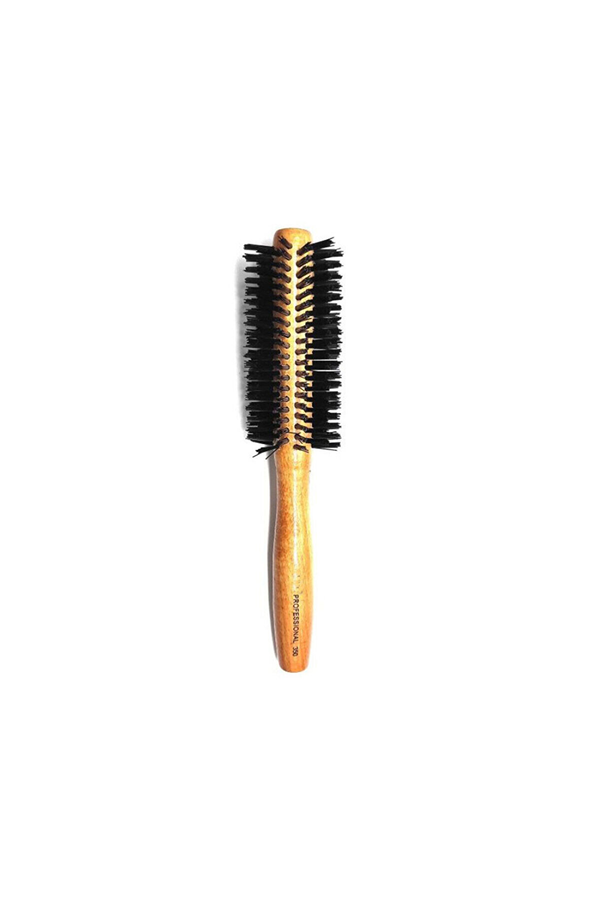 evimdeyokyok 350 Professional Saç Fırçası Fön Isısına Dayanıklı