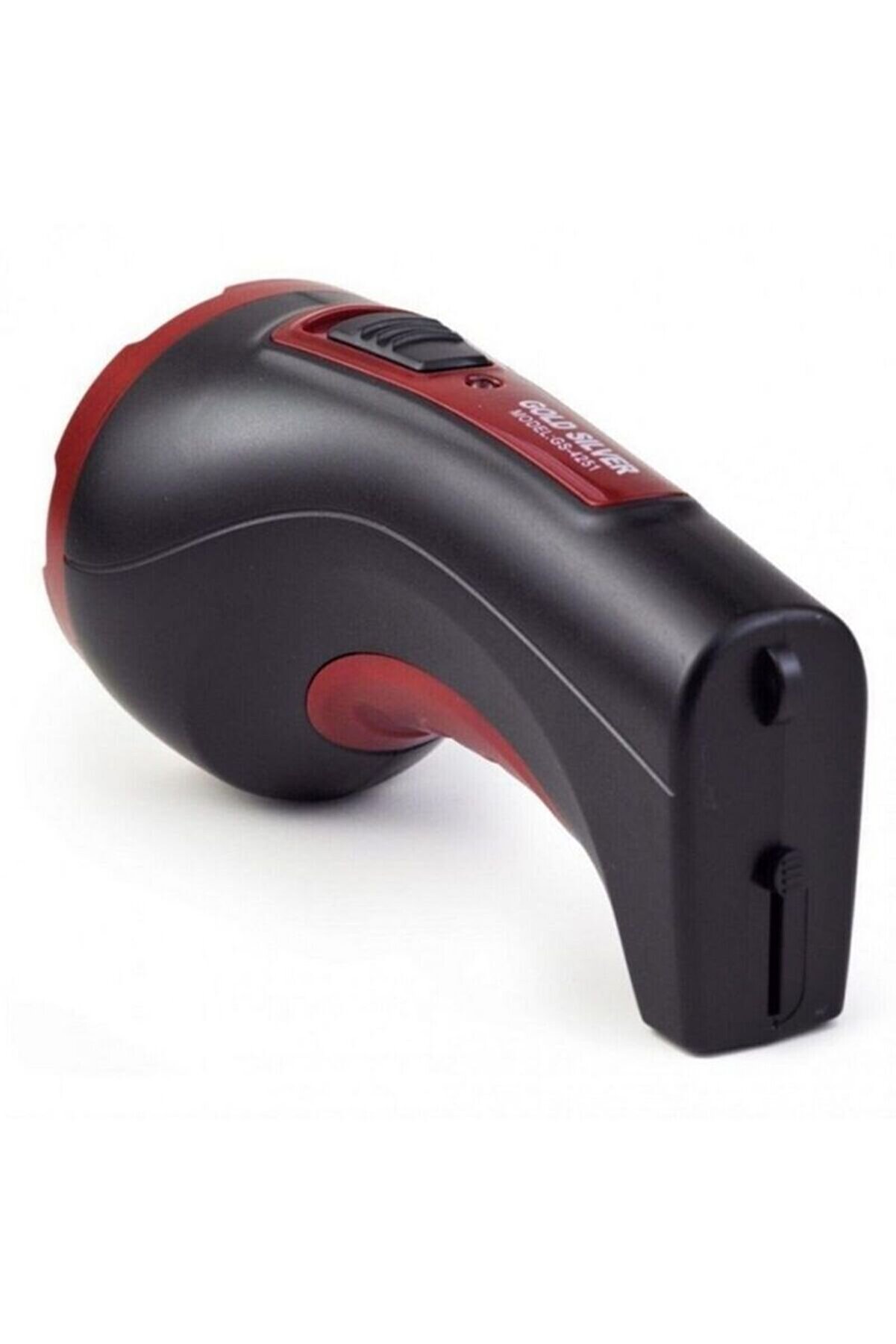 5 Watt Şarjlı El Feneri̇ Gs-4251