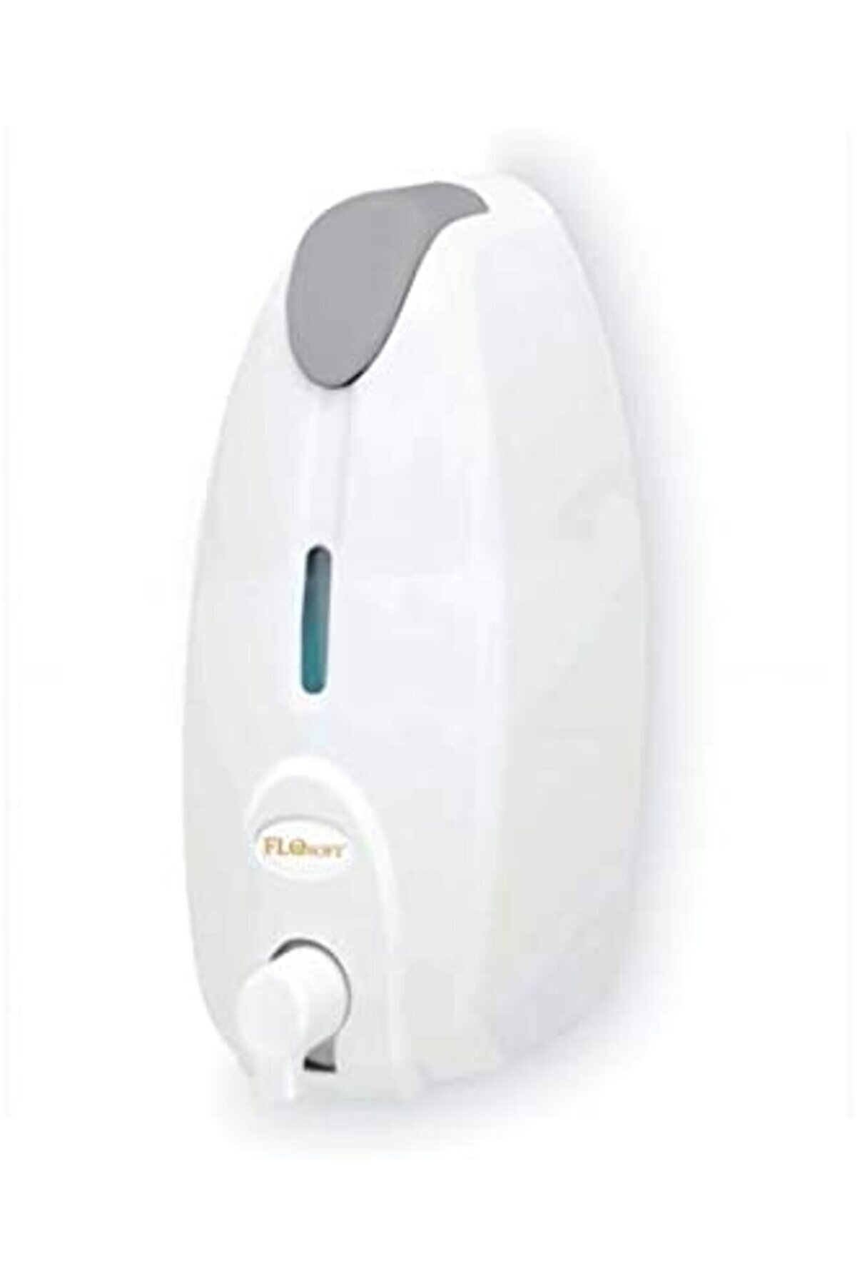 Go İthalat Flosoft K&ouml;p&uuml;k Veri̇ci̇ 500Ml (4457)