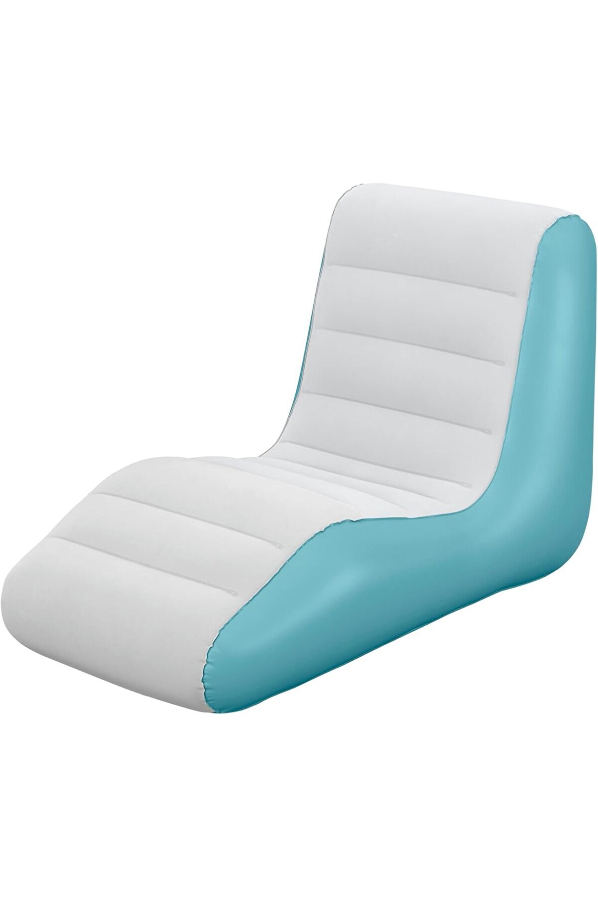 STOREMAX snShop 1,33 m x 79 cm x 88 cm Leisure Luxe şezlong 467437