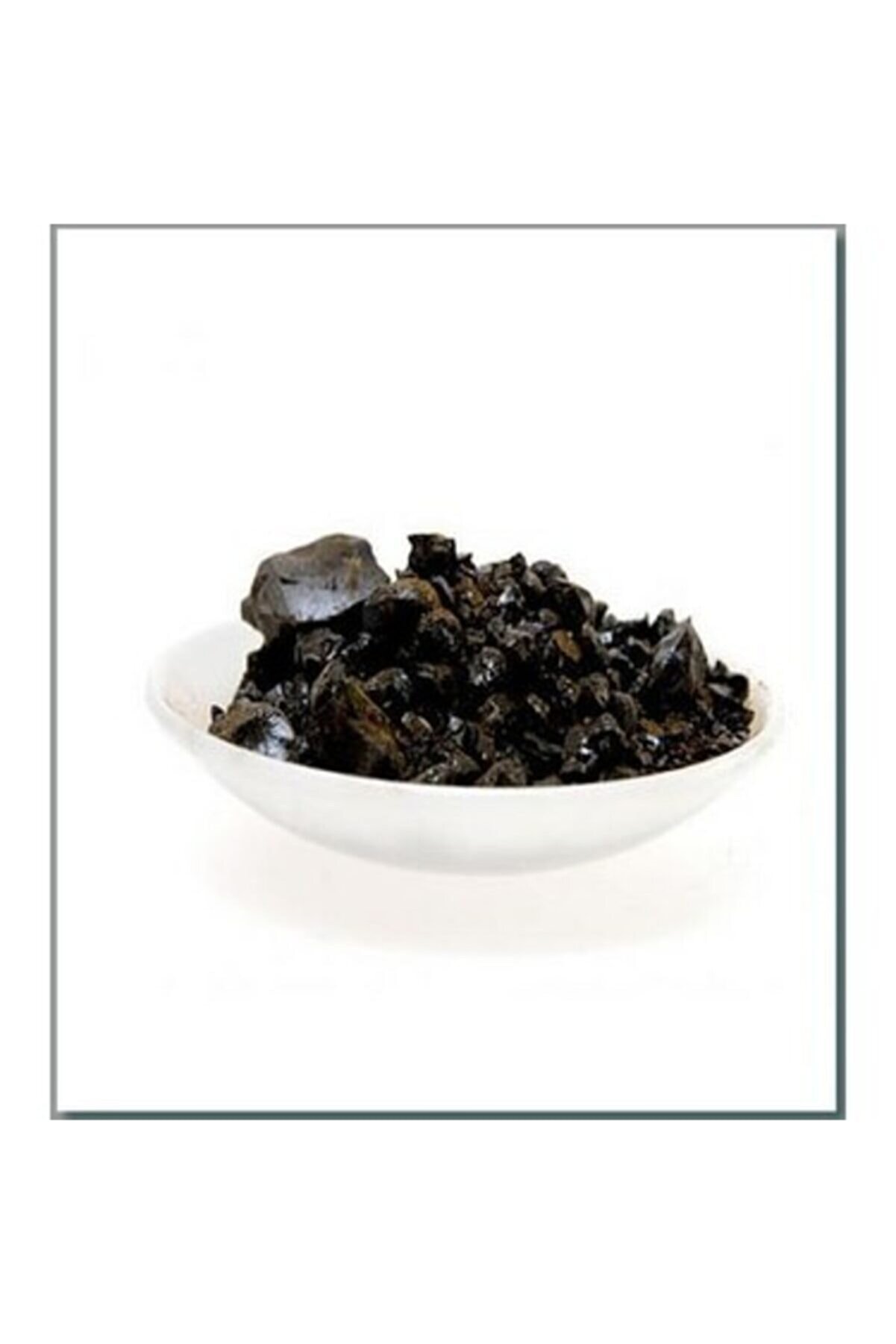 Sabır Taşı 20 Gr (1. Kali̇te Organi̇k)