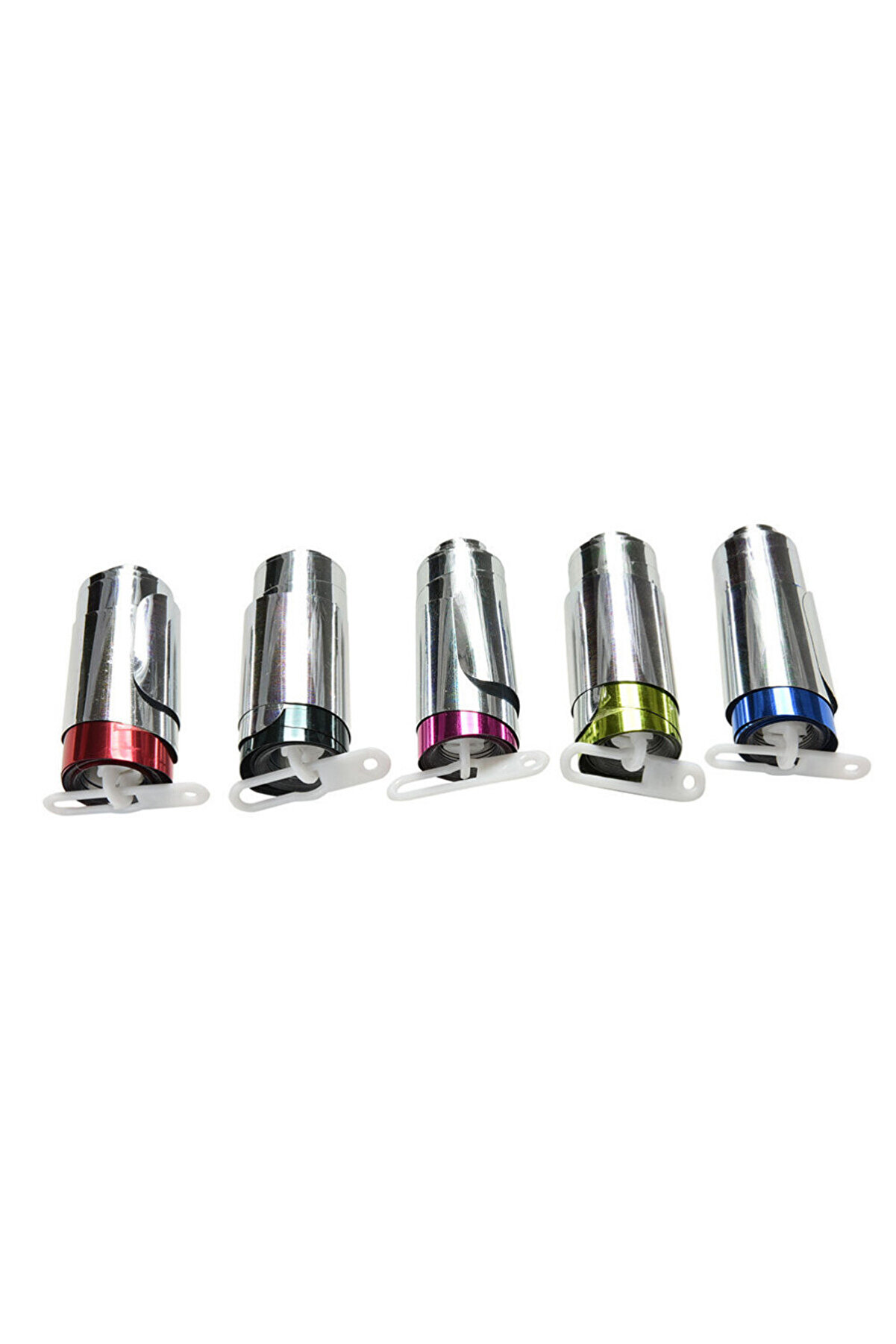 Ethab Ti̇caret Si̇hi̇rli̇ A&ccedil;ılır Baston &ndash; Mendi̇lden Bastona İli̇zyon Oyunu (70 Cm)