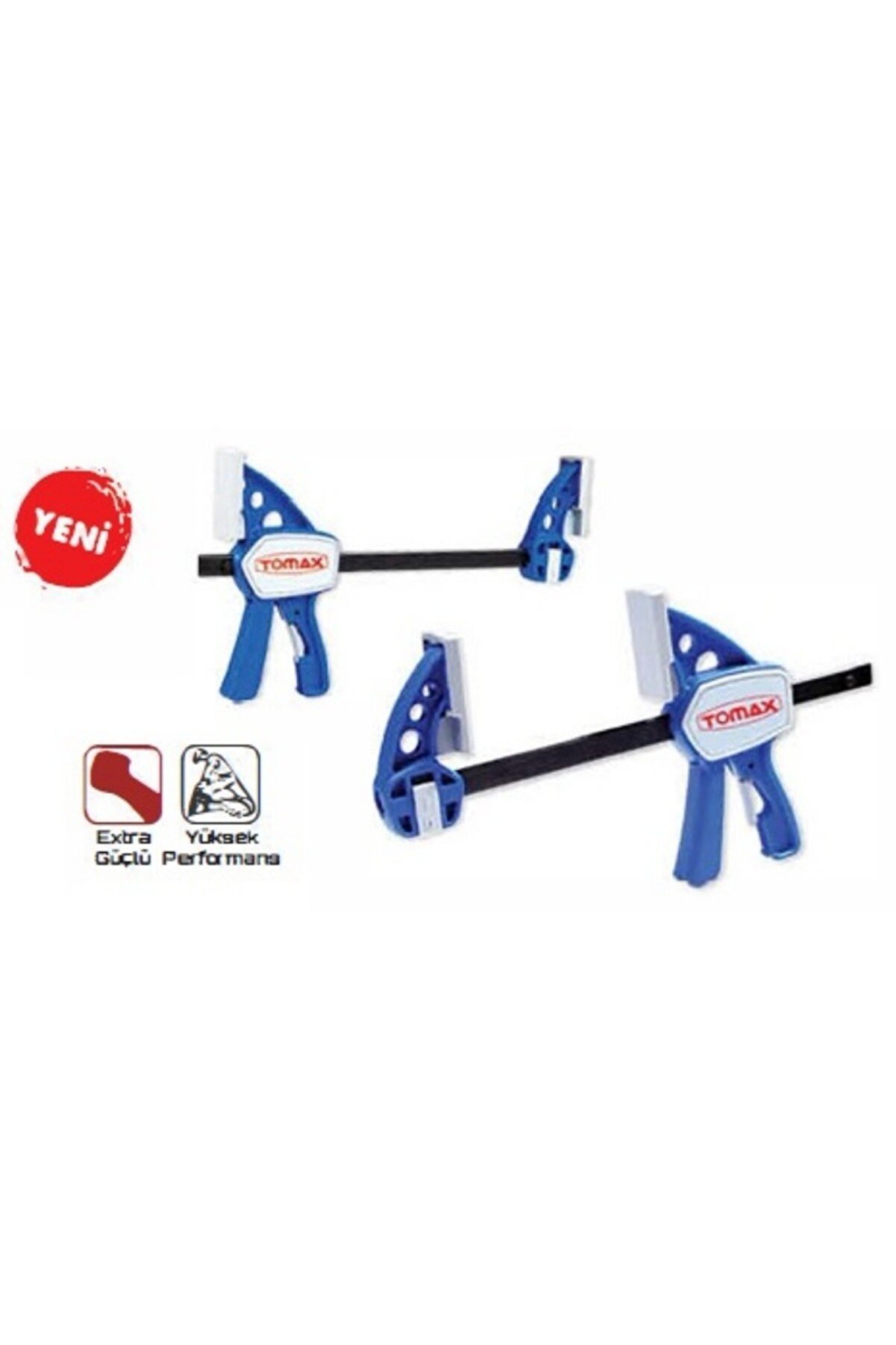 evimdeyokyok Mini İşkence - 300 mm