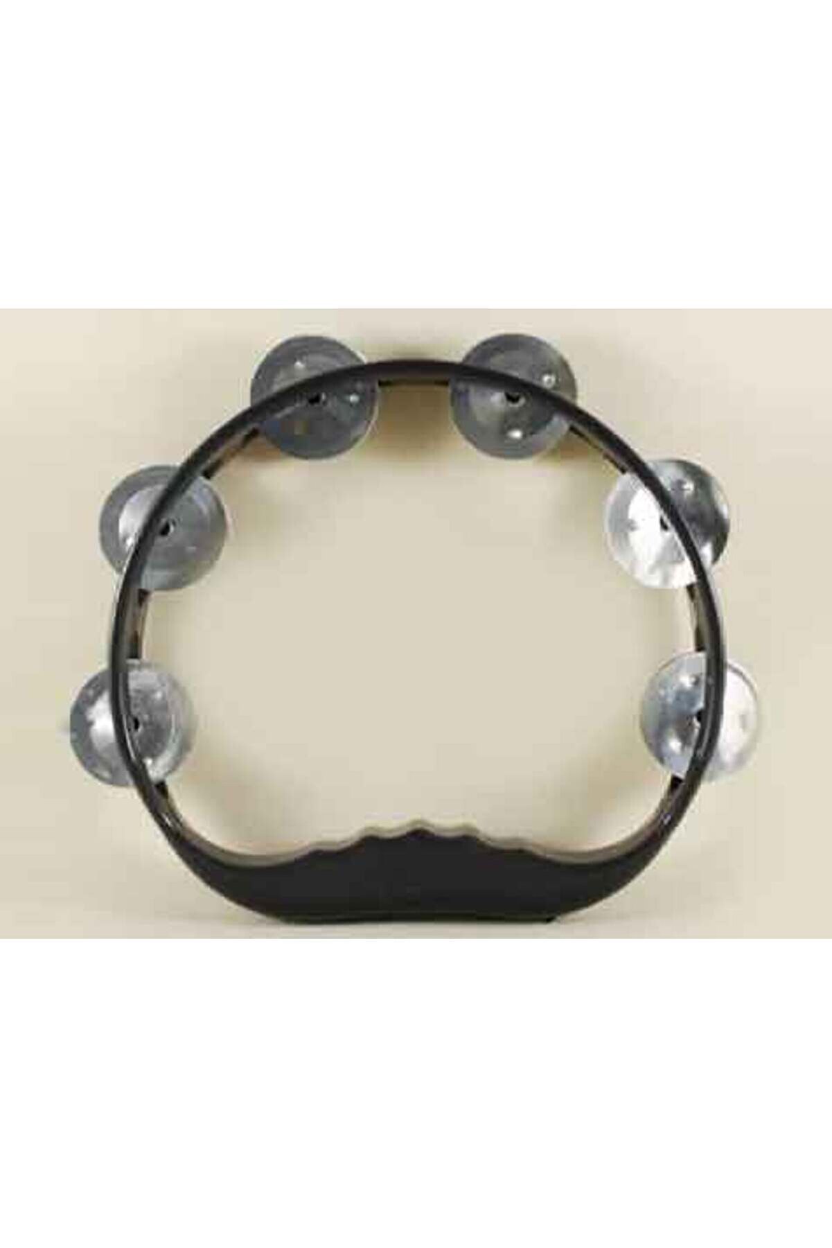 Ethab Ti̇caret Plasti̇k Zi̇lli̇ Tef