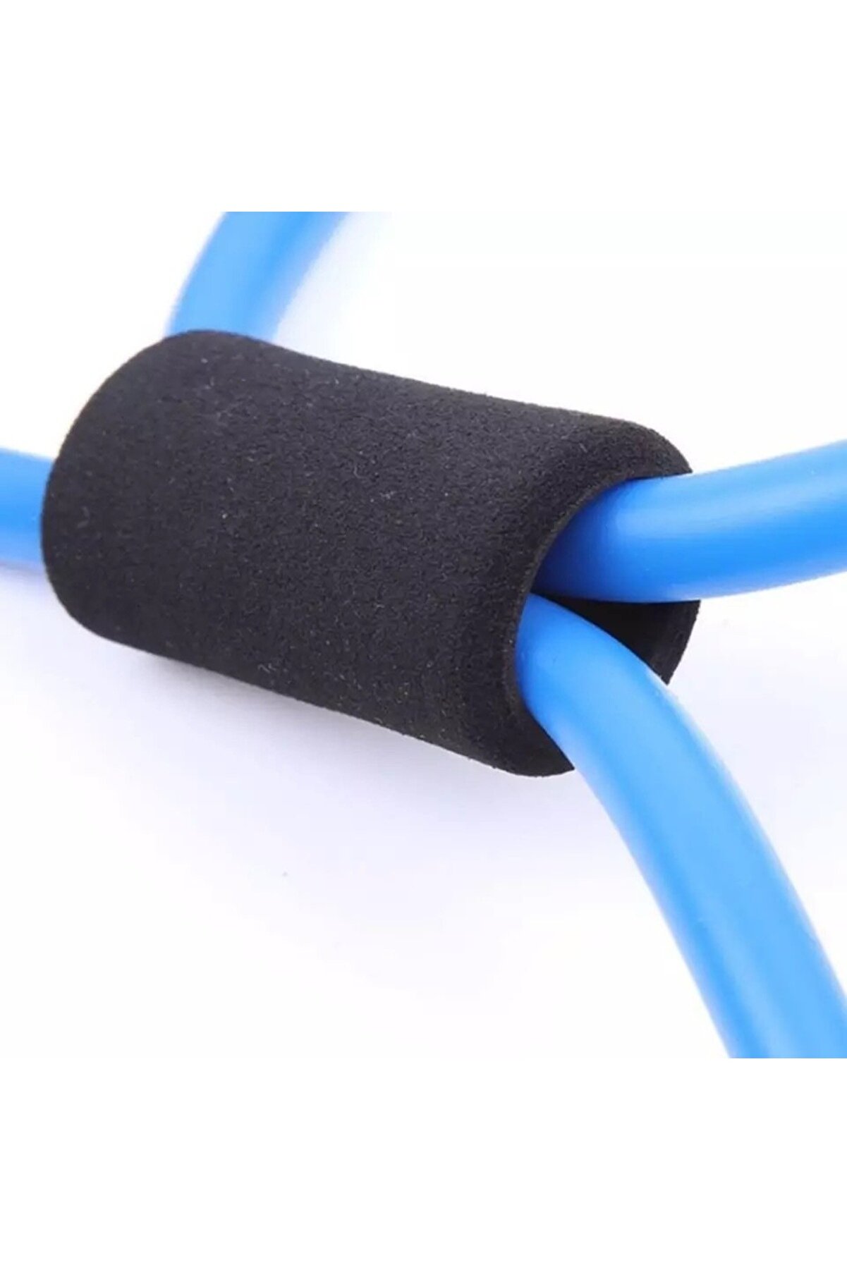 Ethab Ti̇caret Pi̇lates Egzersi̇z Di̇ren&ccedil; Lasti̇ği̇