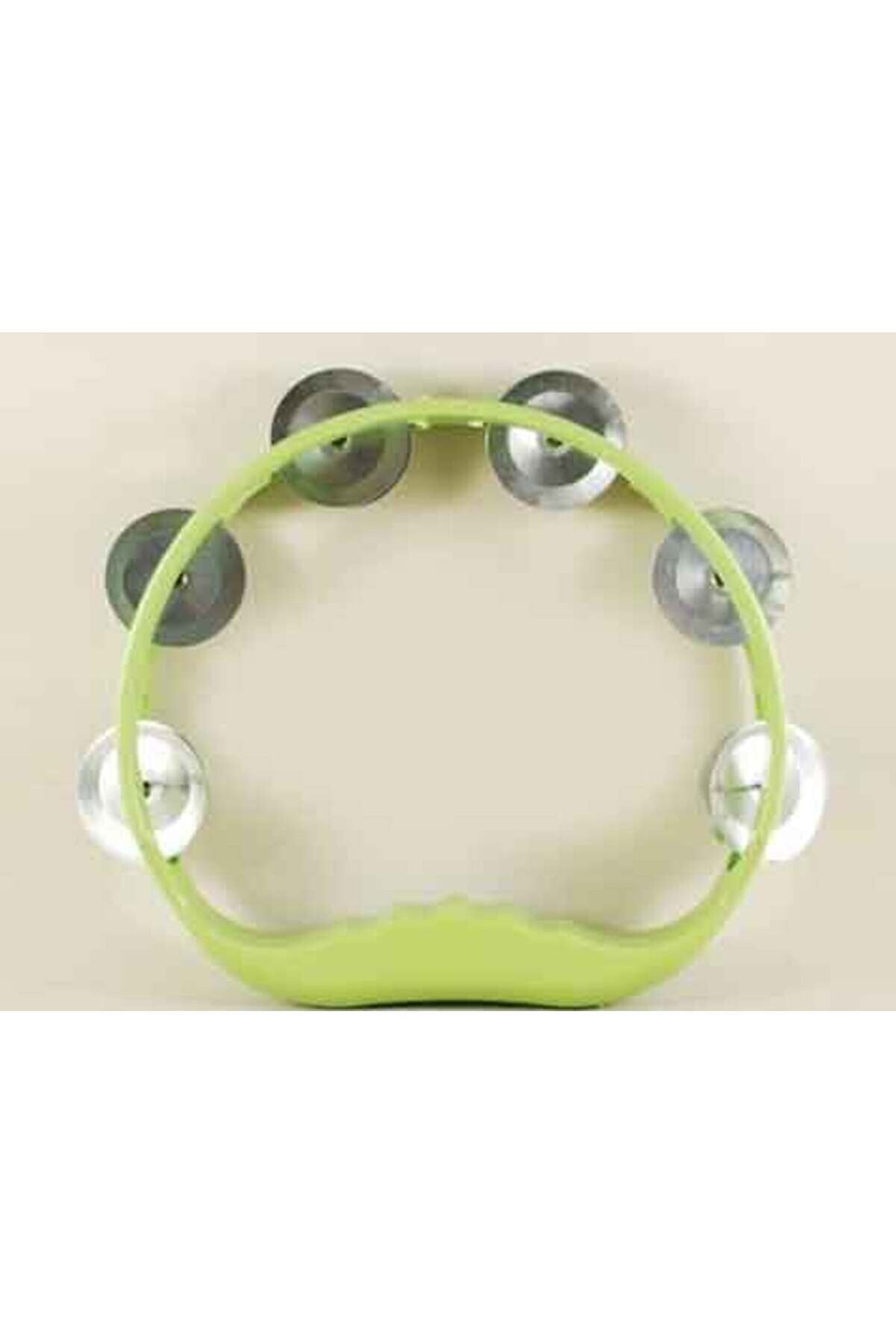 Ethab Ti̇caret Plasti̇k Zi̇lli̇ Tef