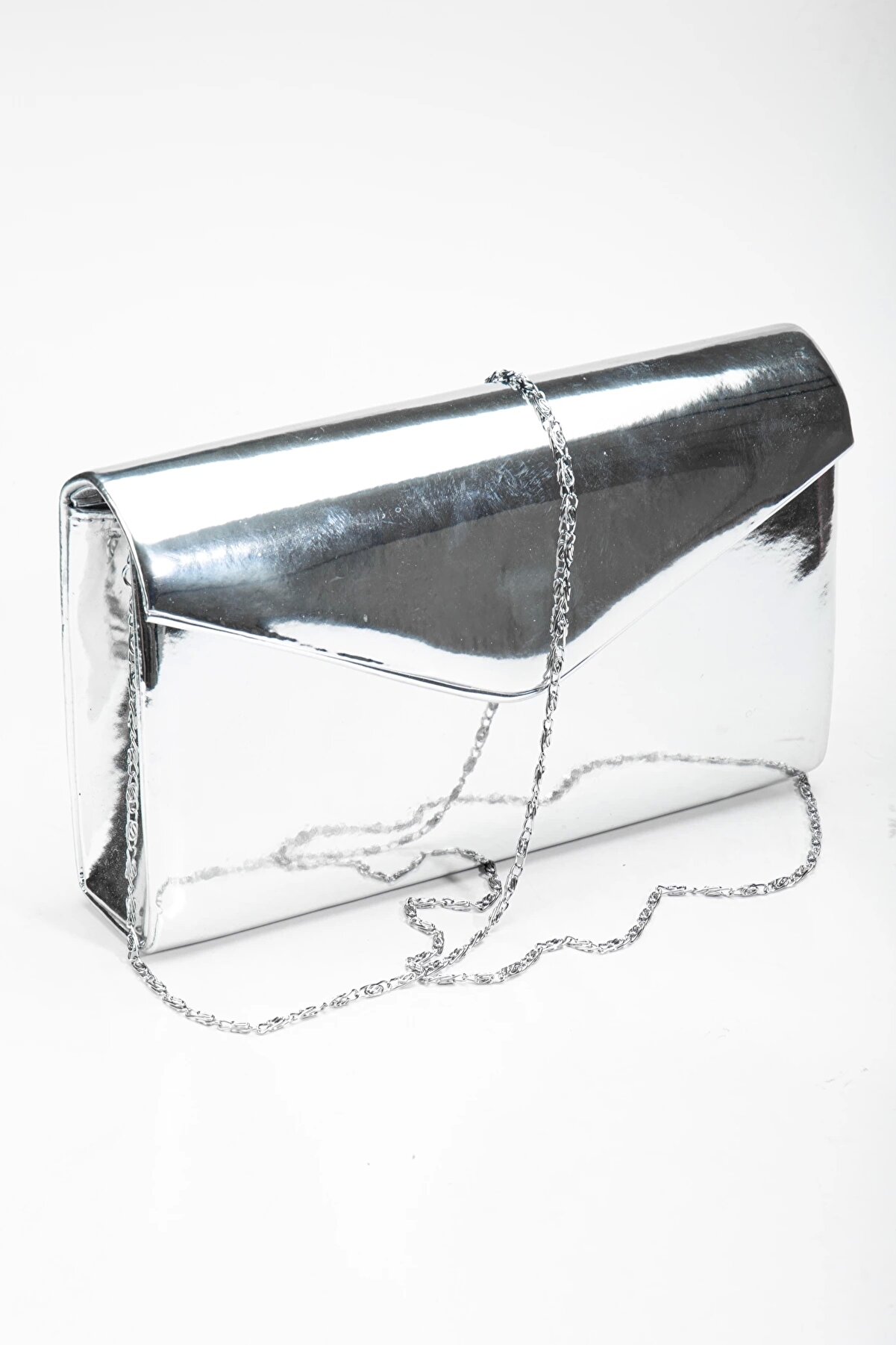 Gult Yazlık Özel Gece Ayakkabısı Ve Kombi̇ni̇