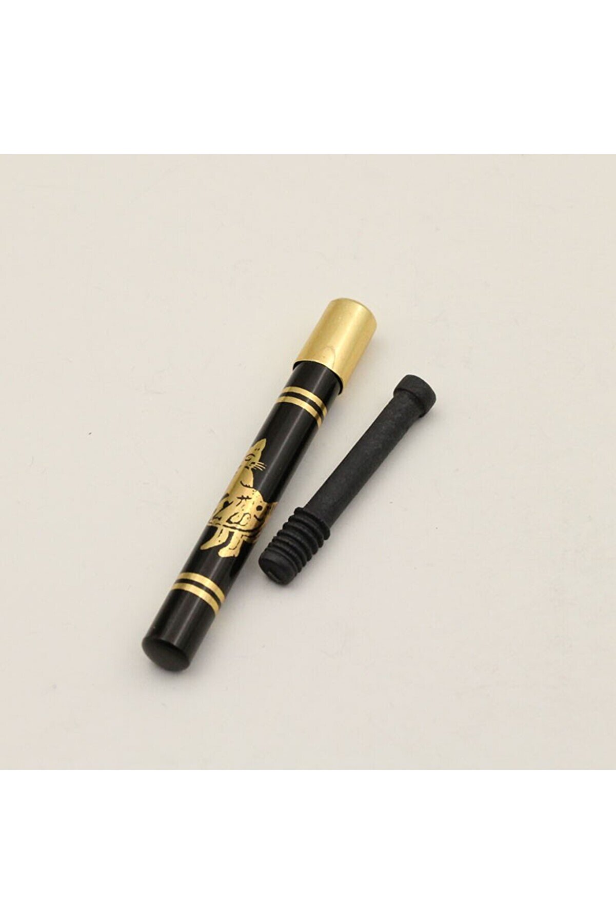 Ethab Ti̇caret Si̇hi̇rli̇ Si̇gara Oyunu Si̇gara B&uuml;y&uuml;t Ve K&uuml;&ccedil;&uuml;lt İl&uuml;zyon