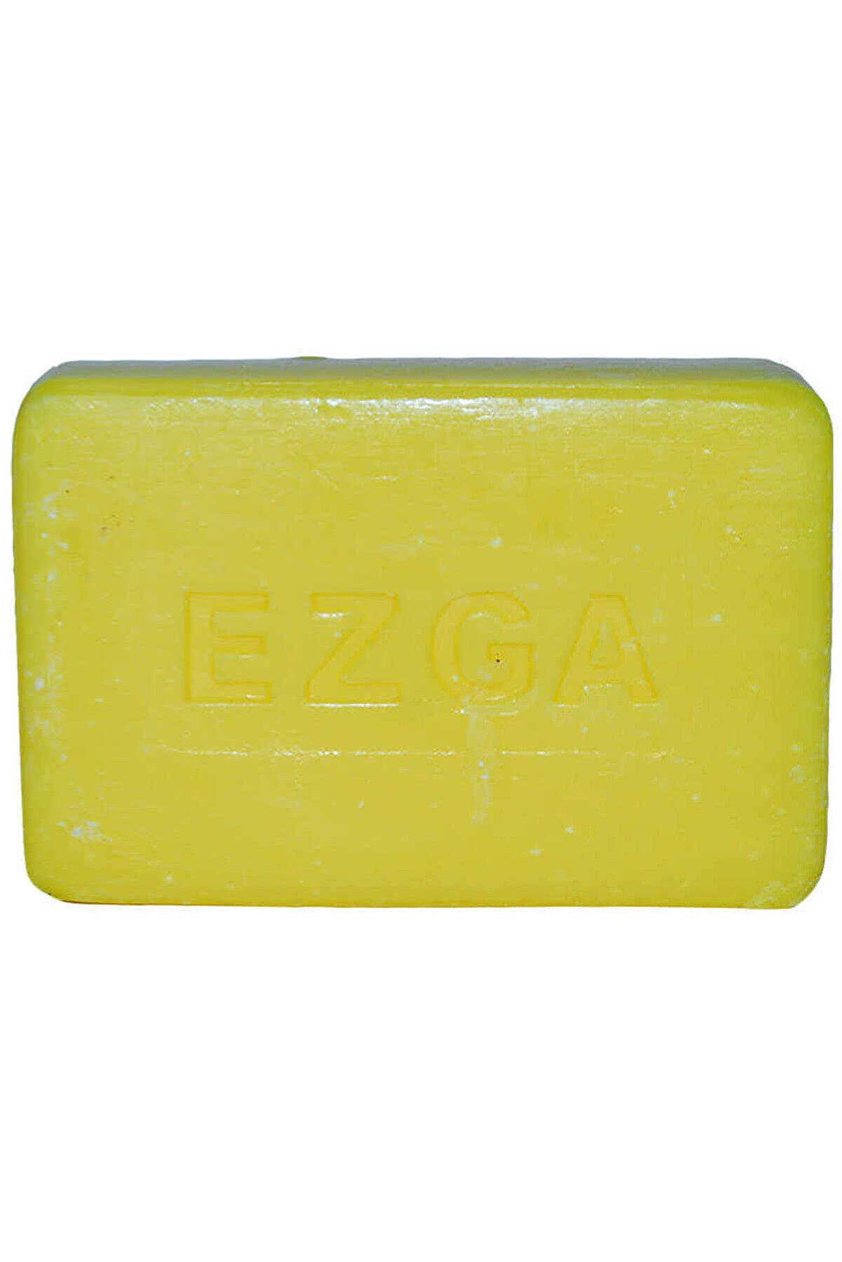Ezga K&uuml;k&uuml;rtl&uuml; Sabun 100 Gr