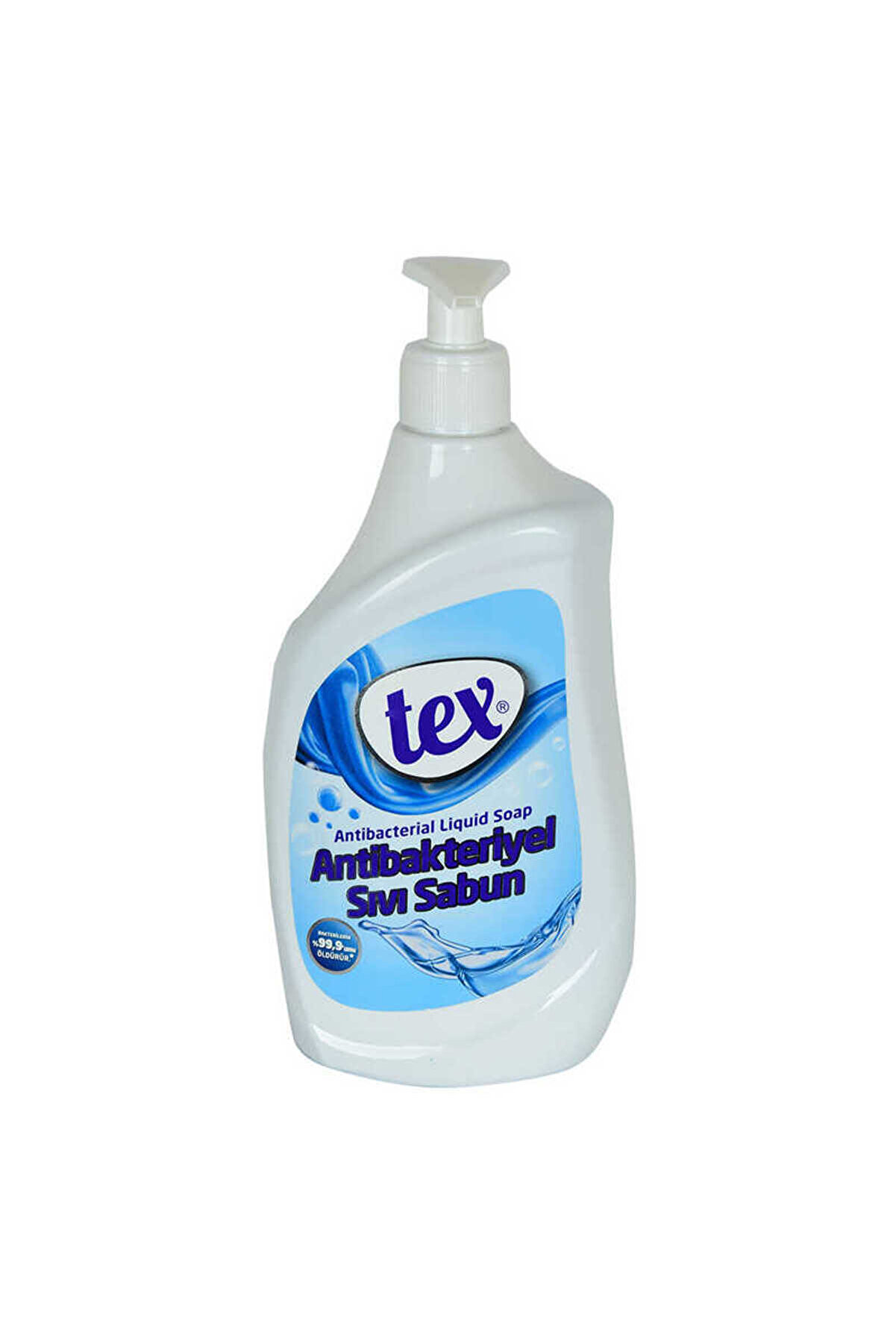 Bi̇lfold Sıvı El Sabunu 750 Ml