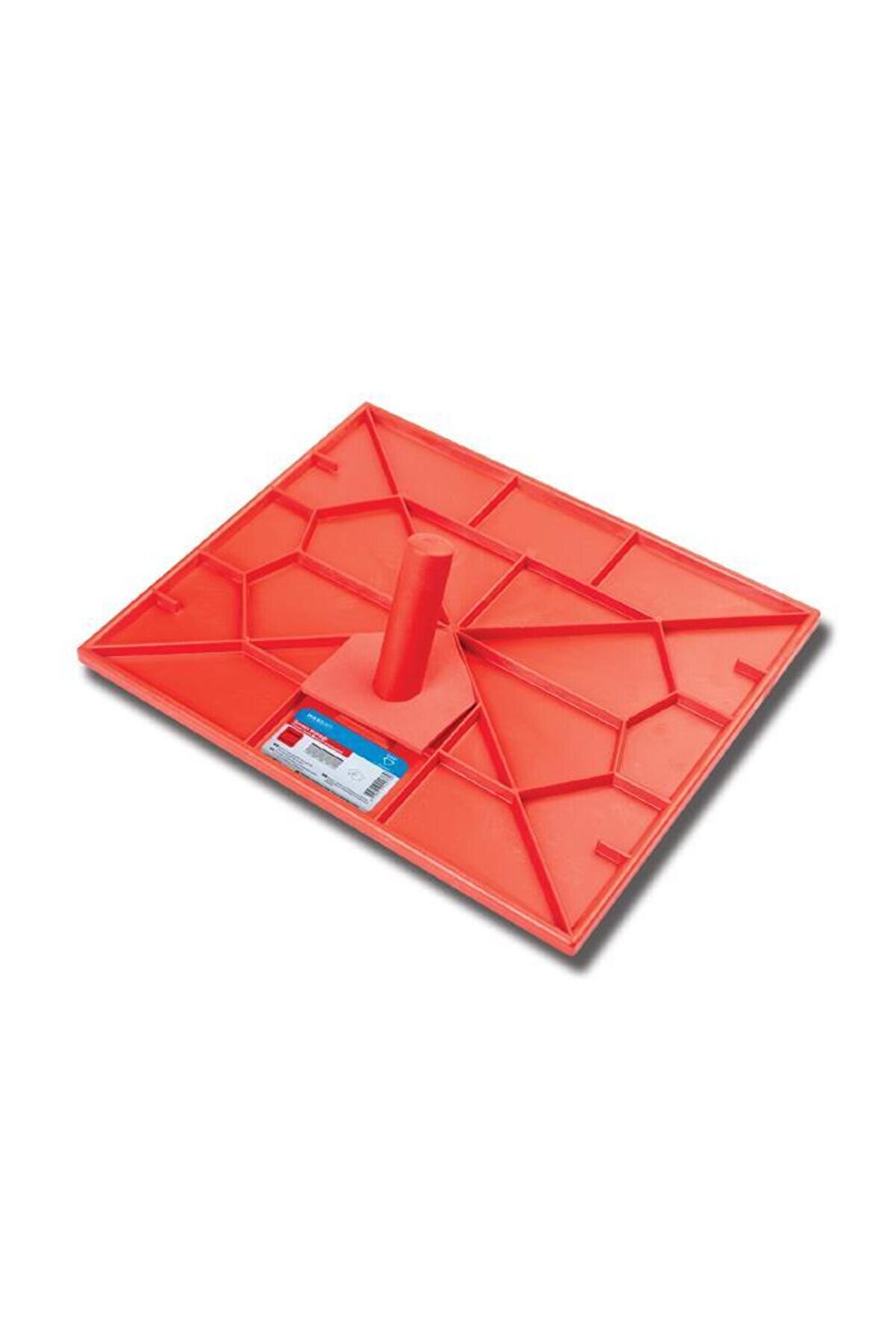 Colezi̇um Dekor 076 Sıvacı K&uuml;reği̇ 36X44