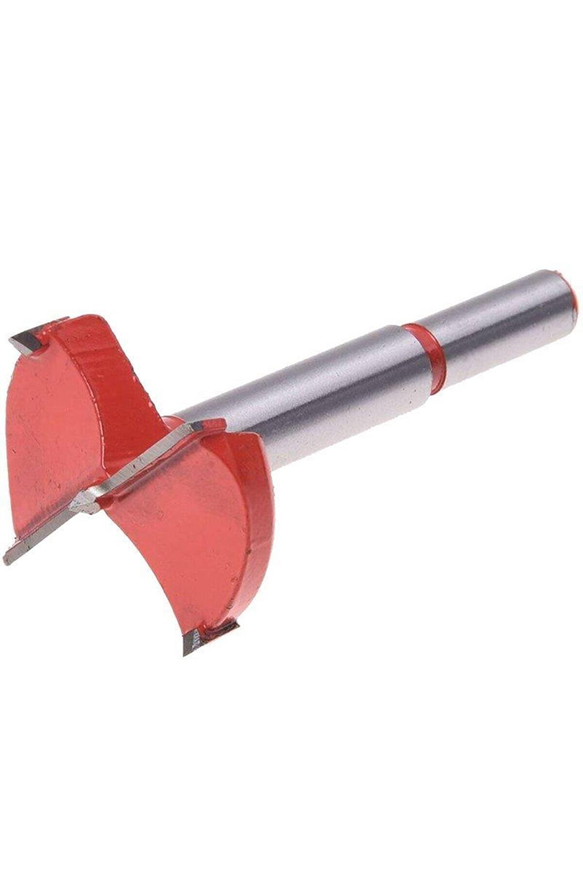 Topshop Th14439 Tas Menteşe A&ccedil;ma 100 Mm