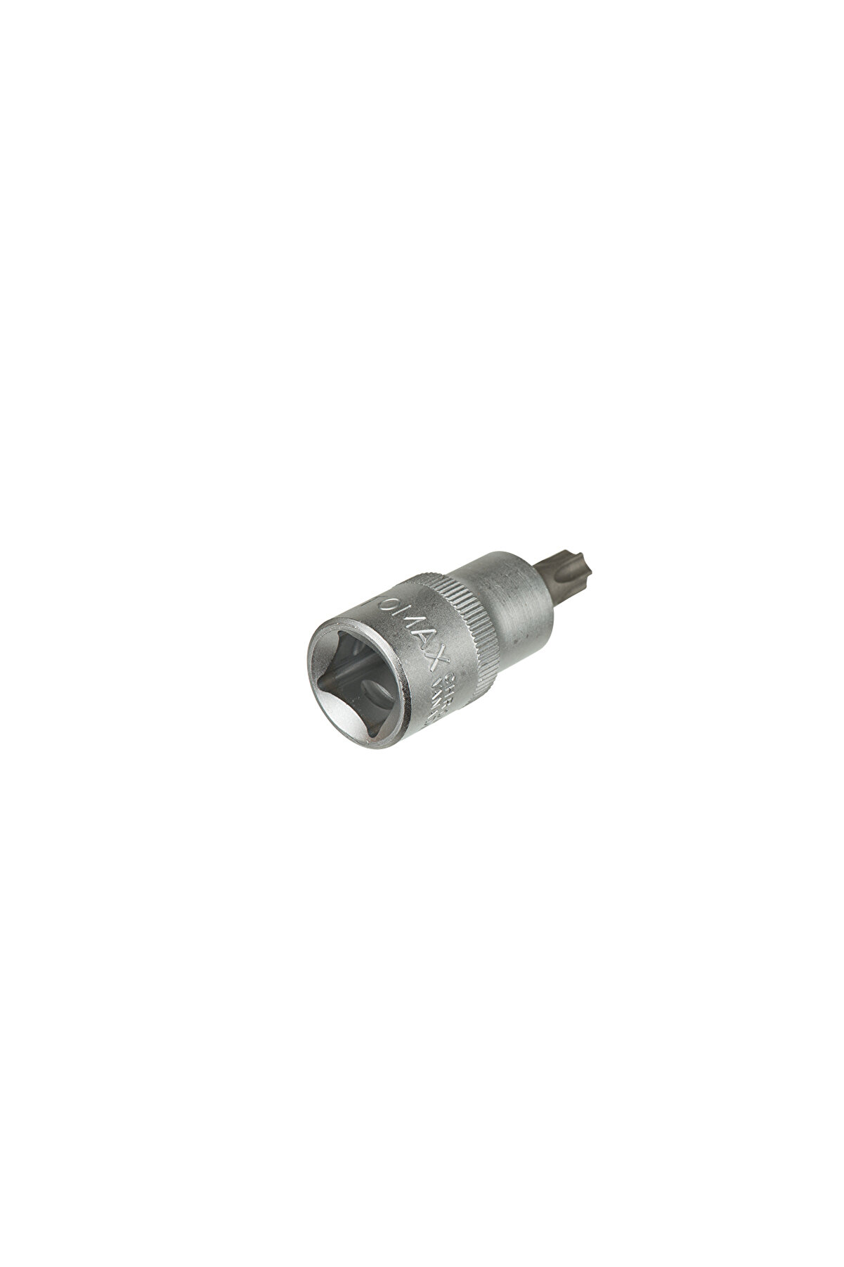 Lokmalı Allen Bi̇ts Uç Kısa - 4 Mm (10 Adet)