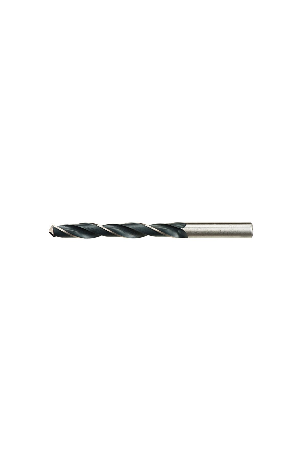 Kalıpçı Matkap Ucu Sds 14X600