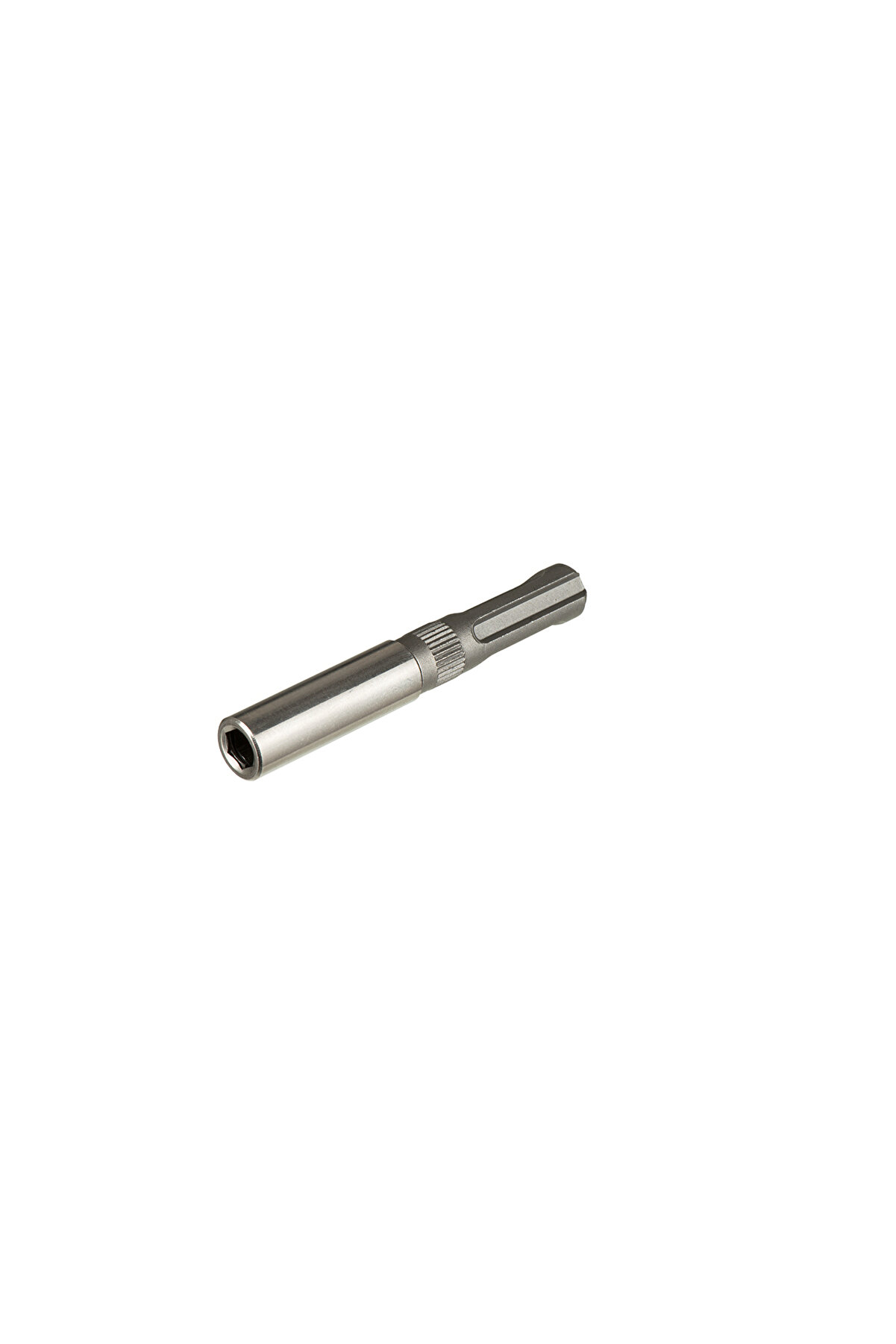 Sds Plus Bi̇ts Ara Adaptörü - 75 Mm (1 Adet)