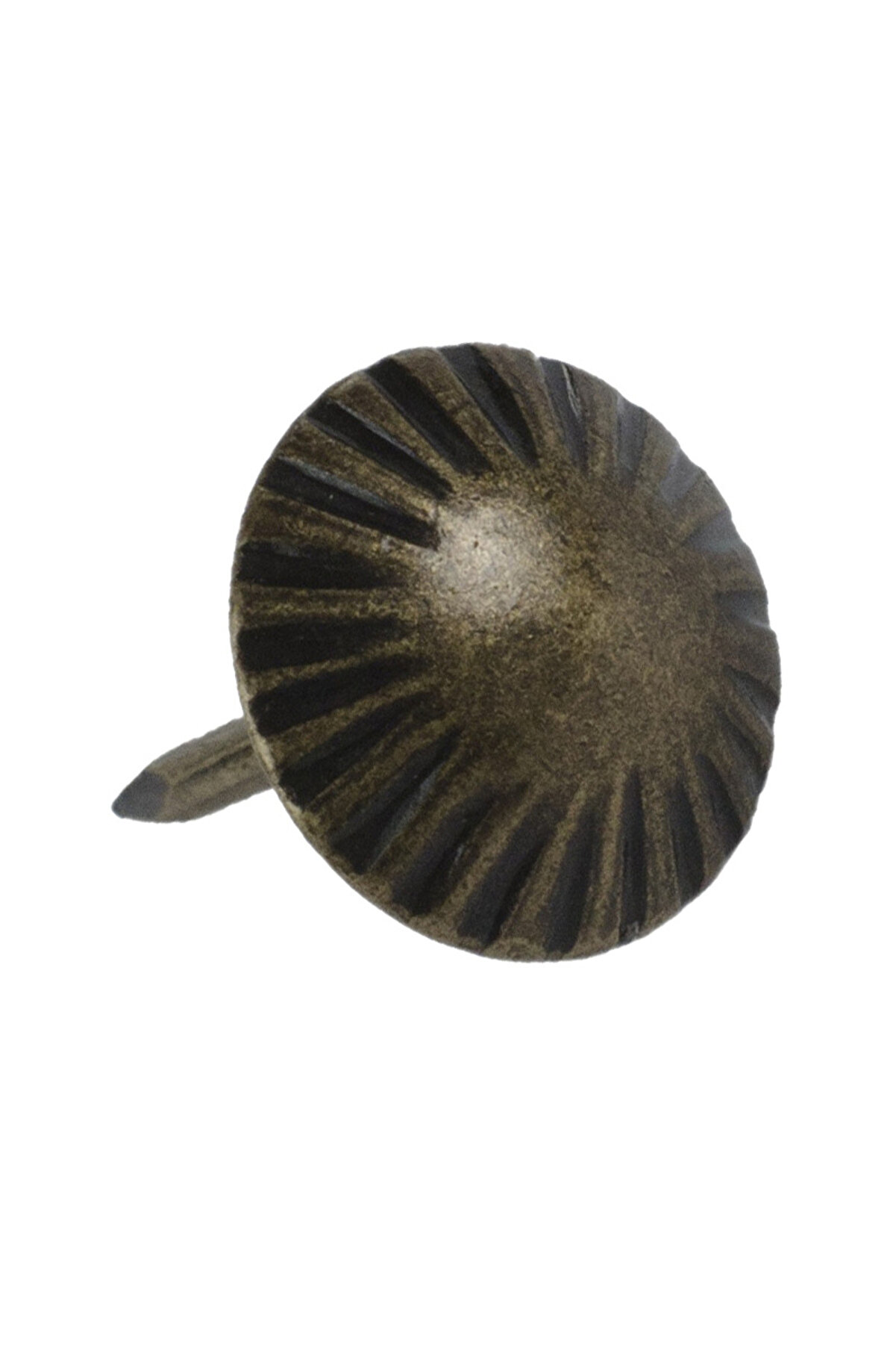 evimdeyokyok Febko Eskitme, Antik Güneş Kabara Raptiye 16 mm - 300 adet